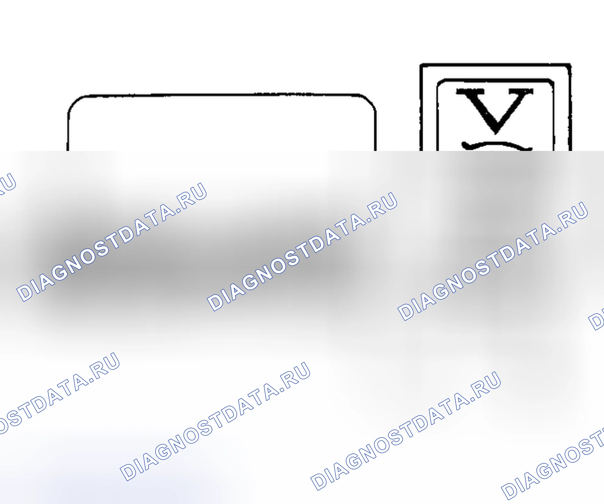 Рис. 1035. Mazda MX-5 NA