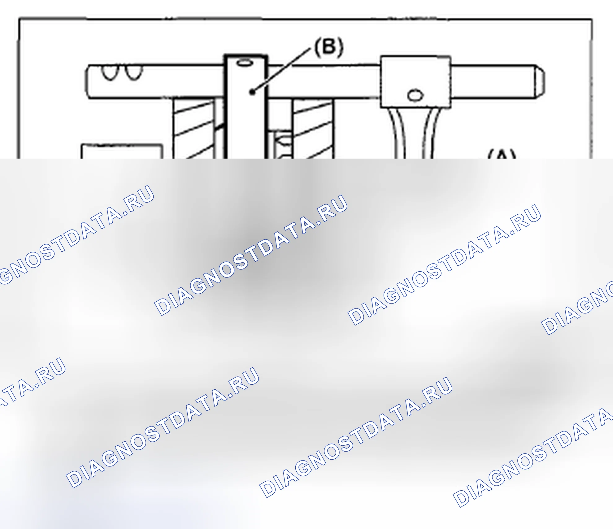 Рис. 84. Subaru Impreza WRX GE рестайлинг
