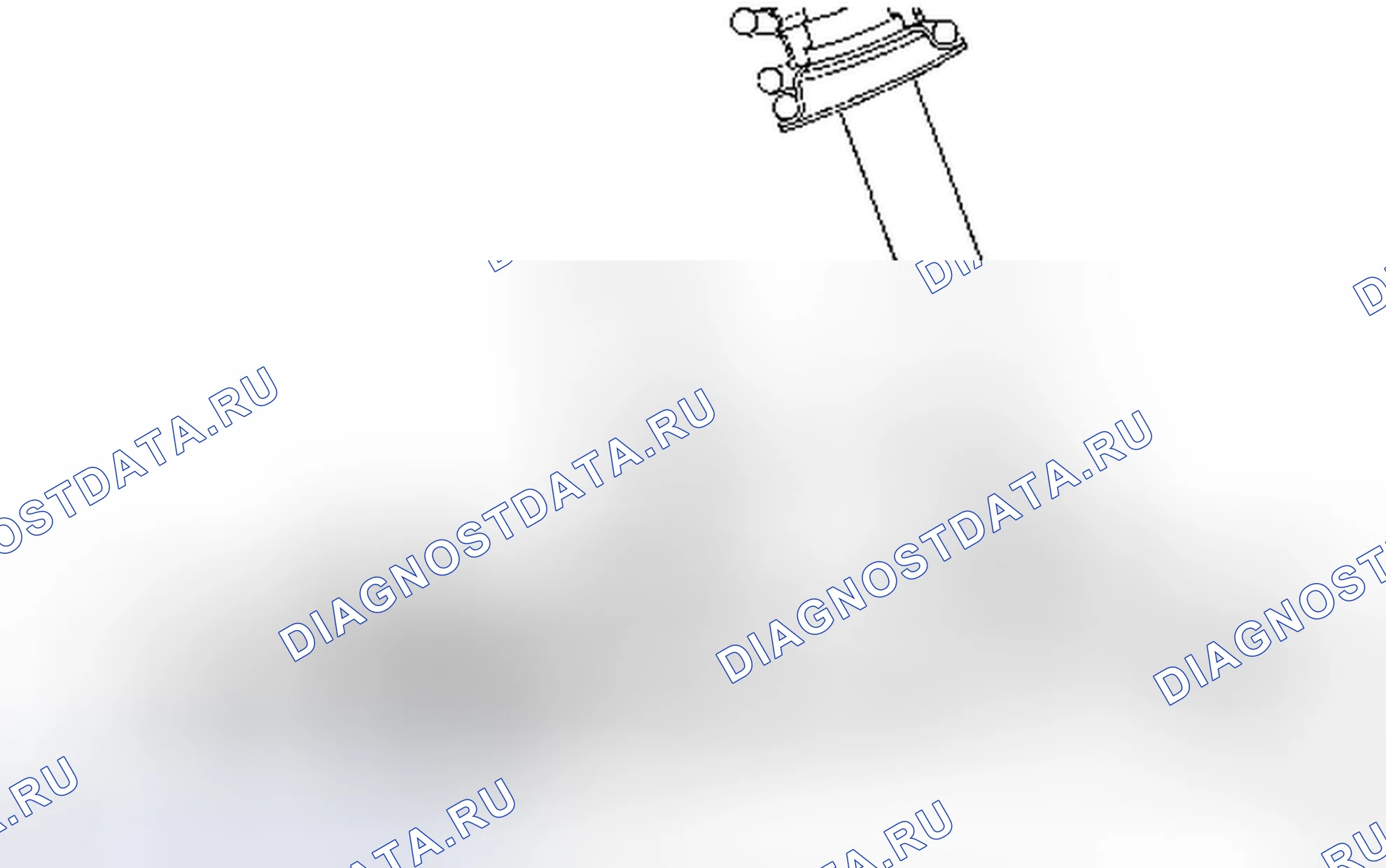 Рис. 54. Haval H6S I