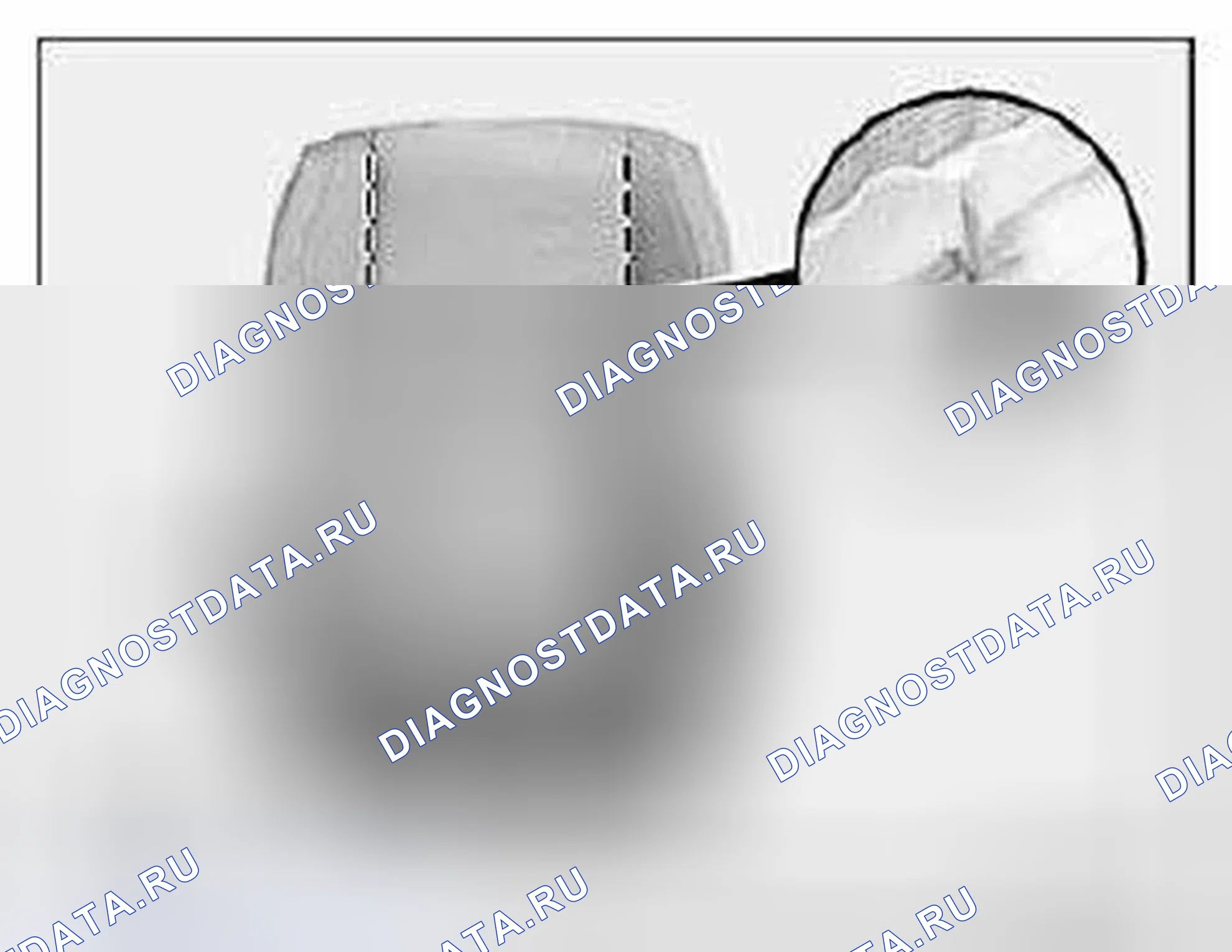 Рис. 115. BMW M5 E60/E61