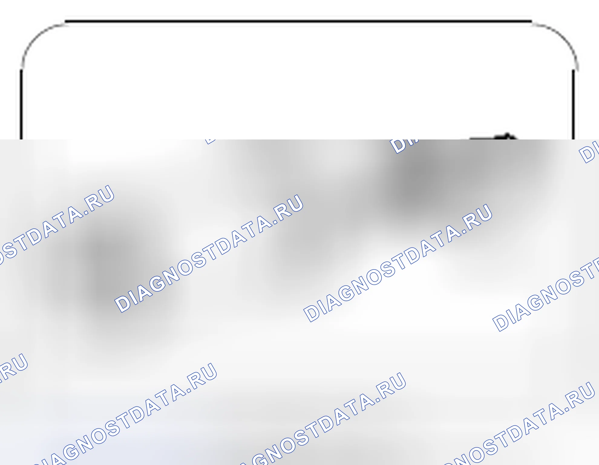 Рис. 32. Kia Soul I