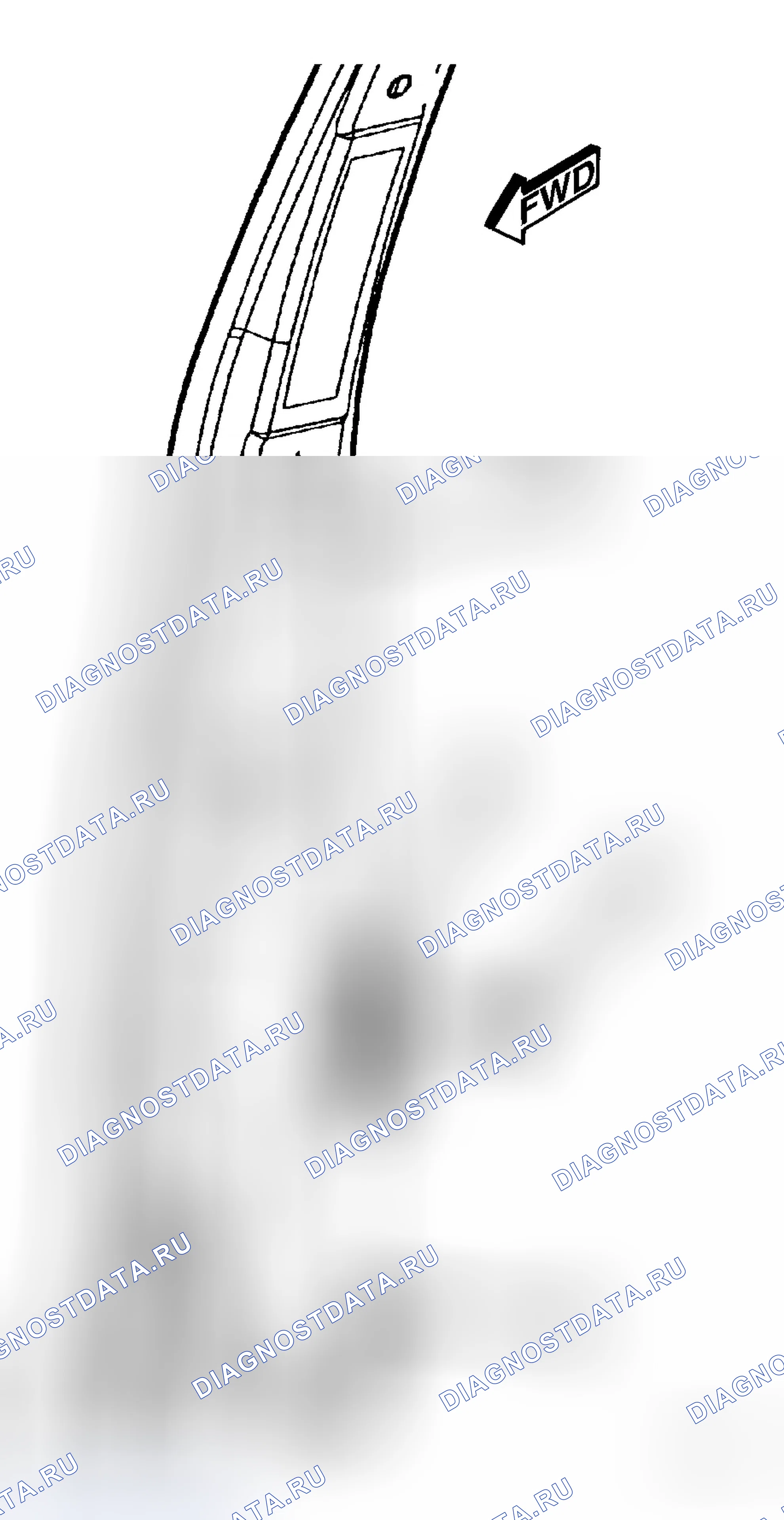 Рис. 29. Jeep Commander I
