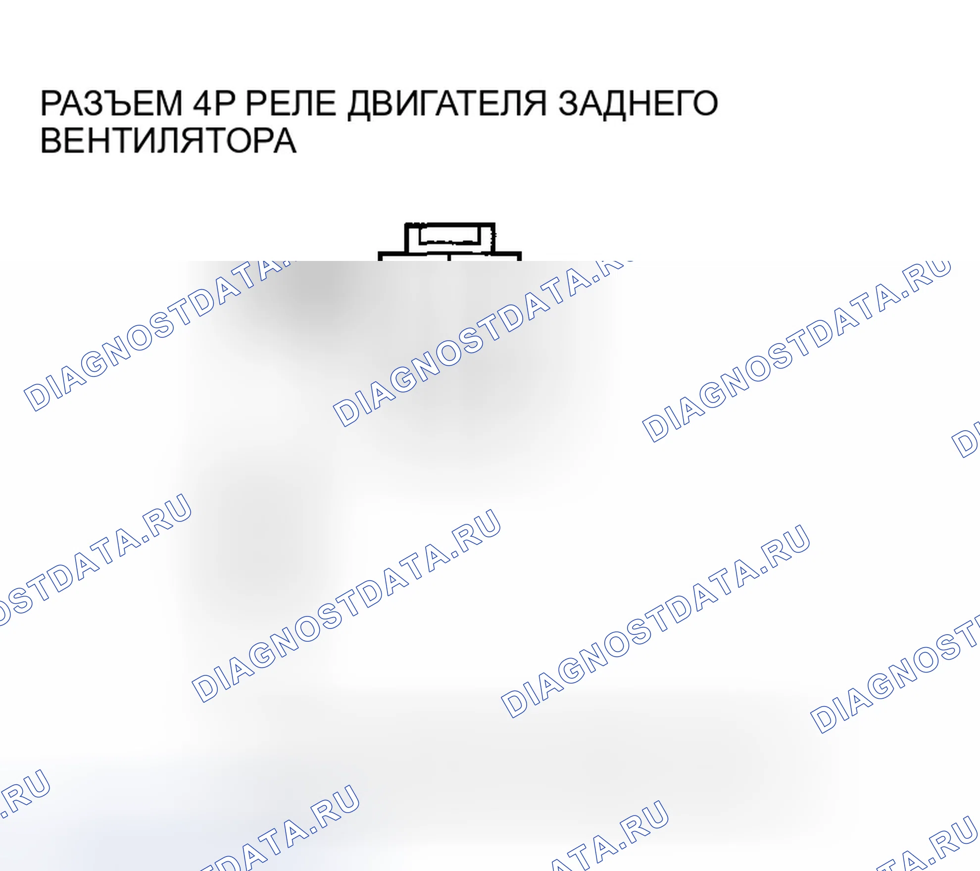 Рис. 58. Honda Pilot I