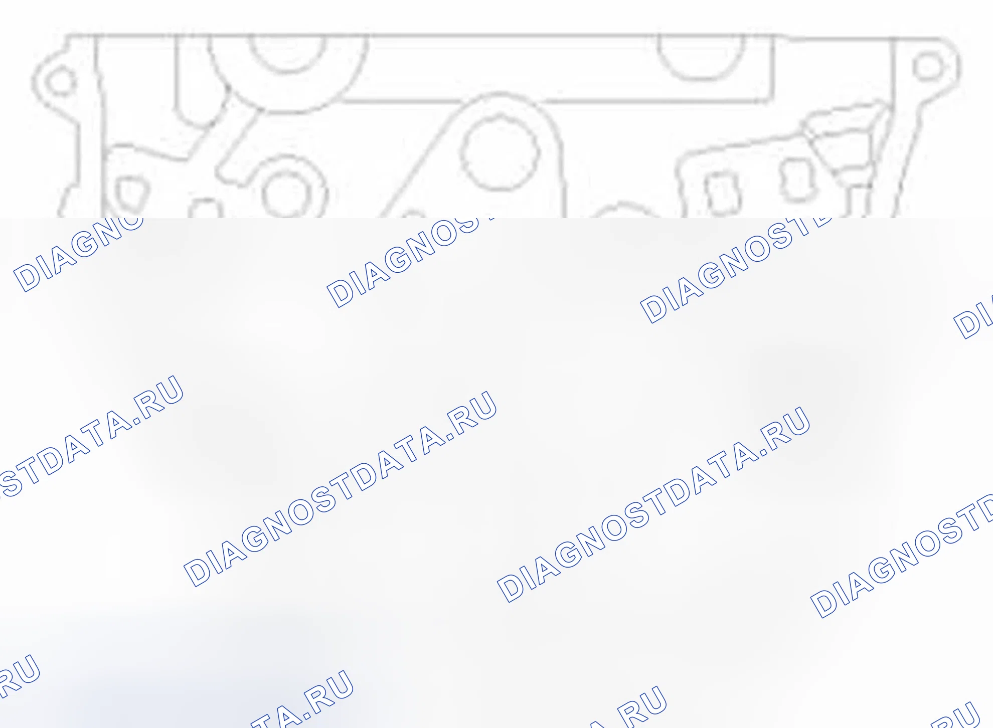 Рис. 76. Hyundai Sonata VI