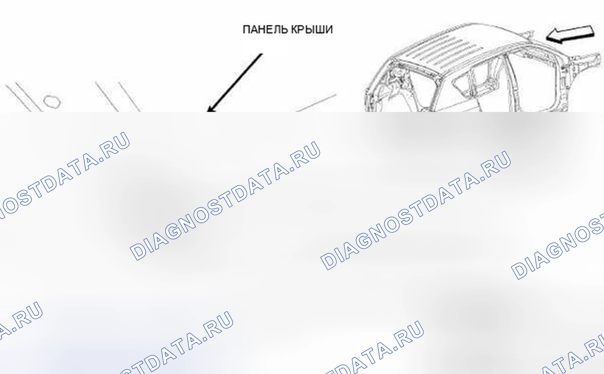 Рис. 32. Hyundai IONIQ 5 I