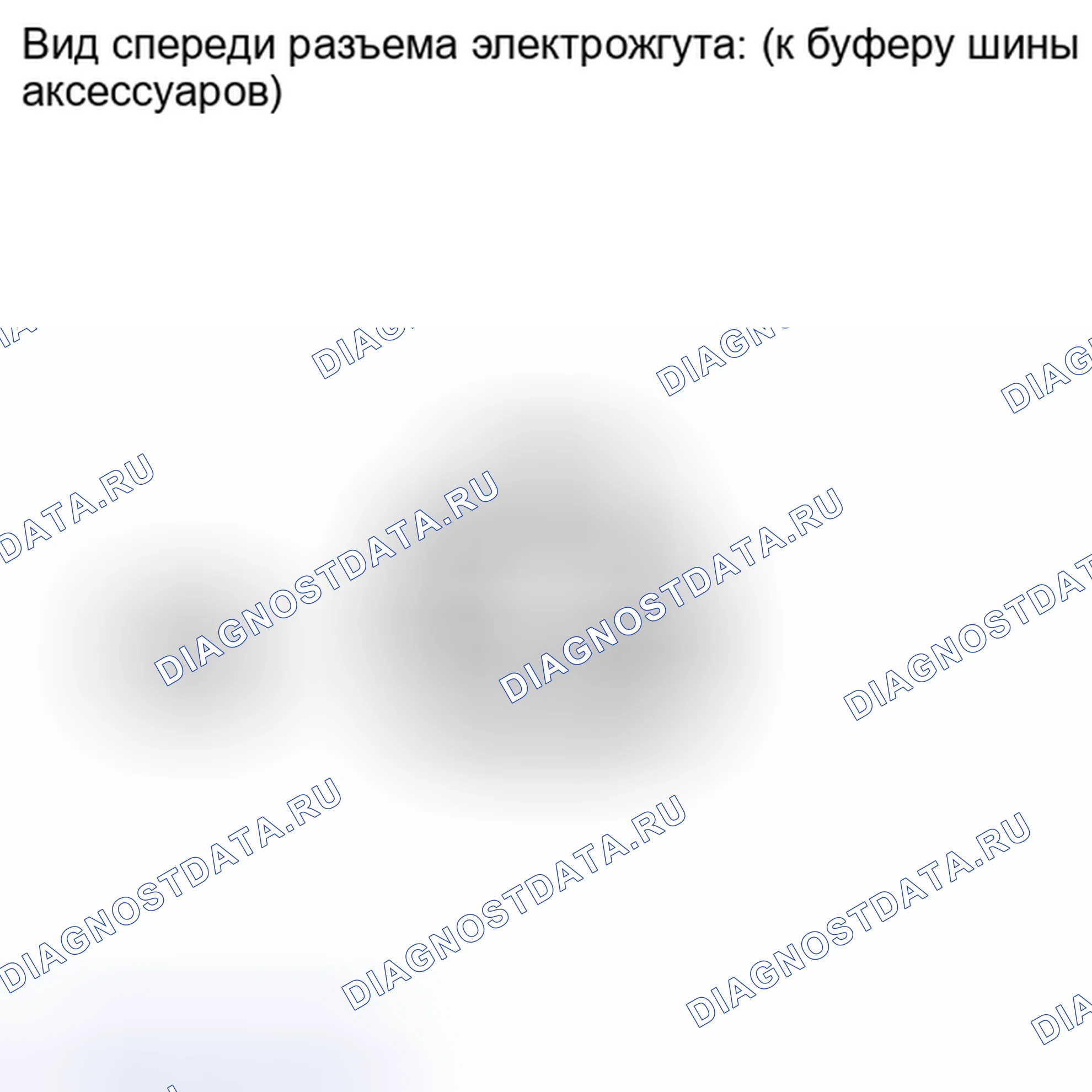 Рис. 65. Kia Soul III