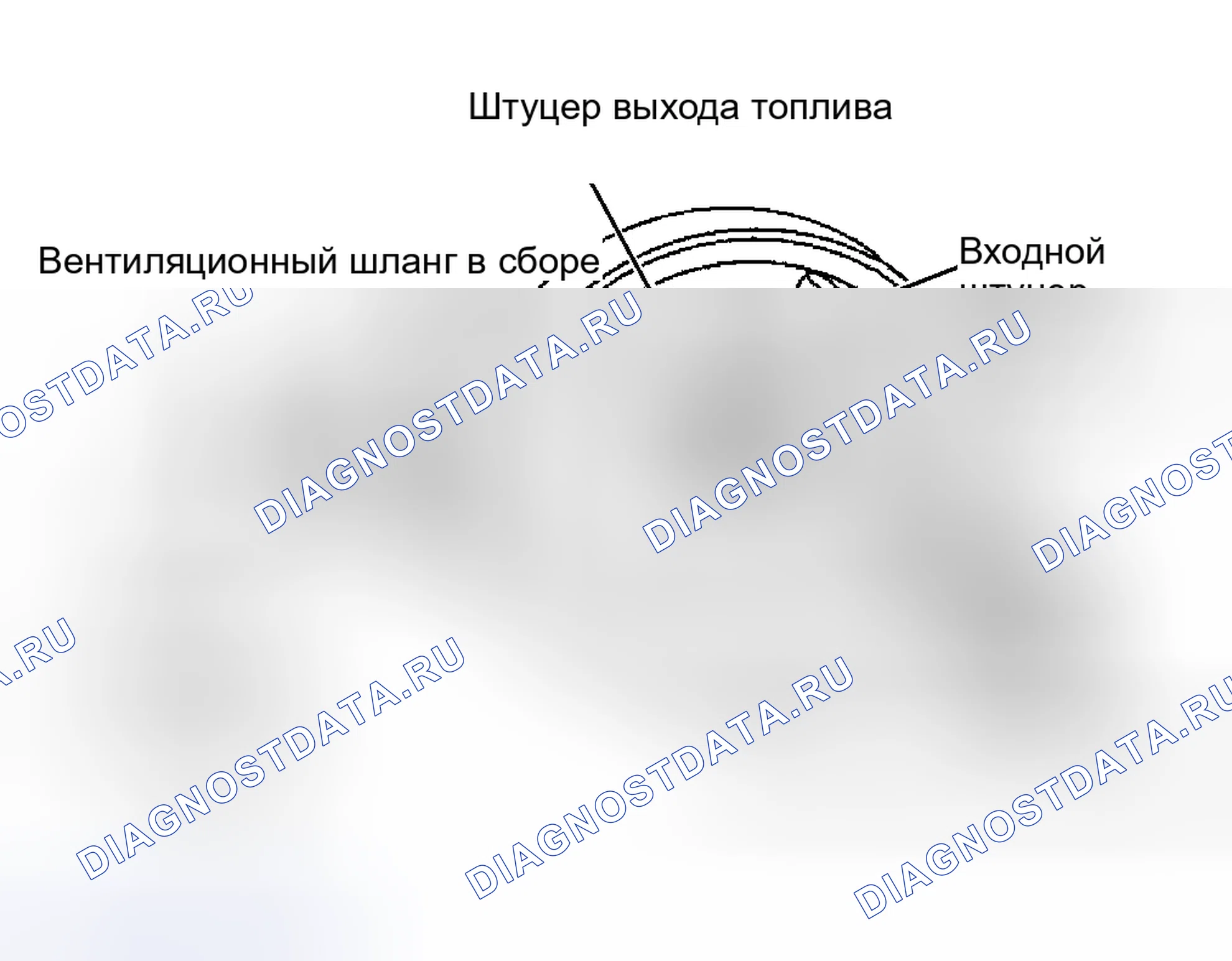 Рис. 21. Kia Ceed CD