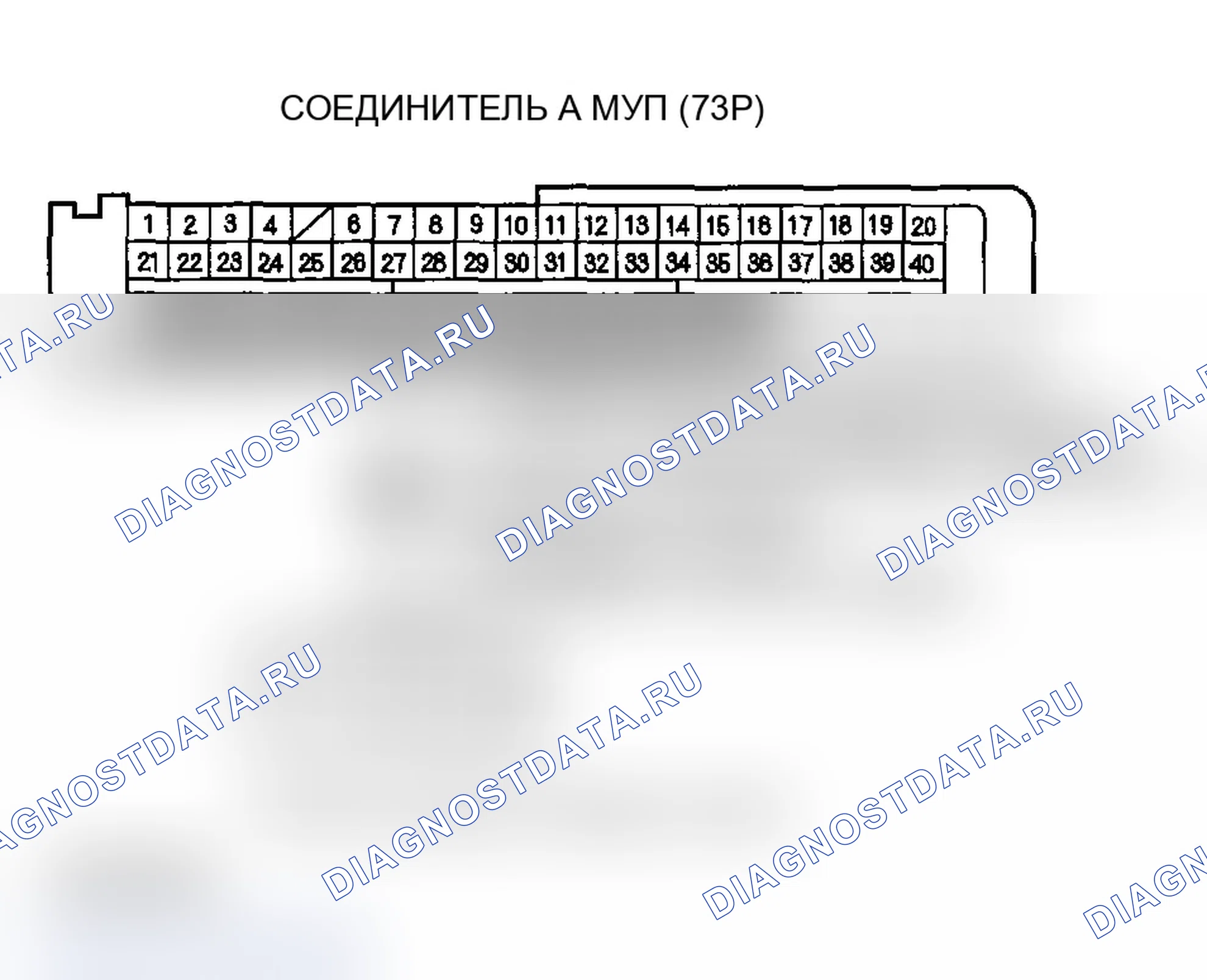 Рис. 133. Acura MDX I