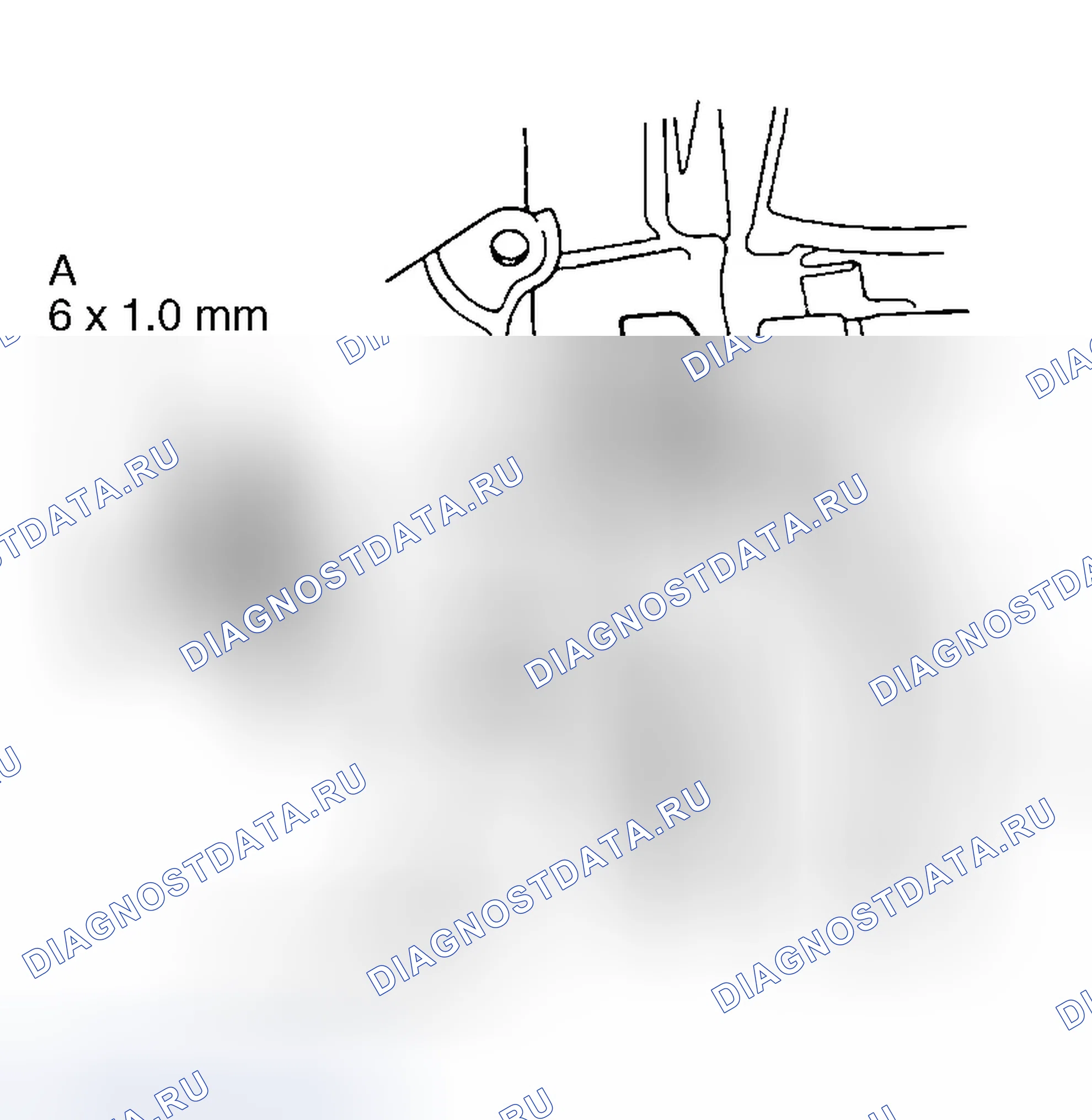 Рис. 48. Honda Civic VII рестайлинг