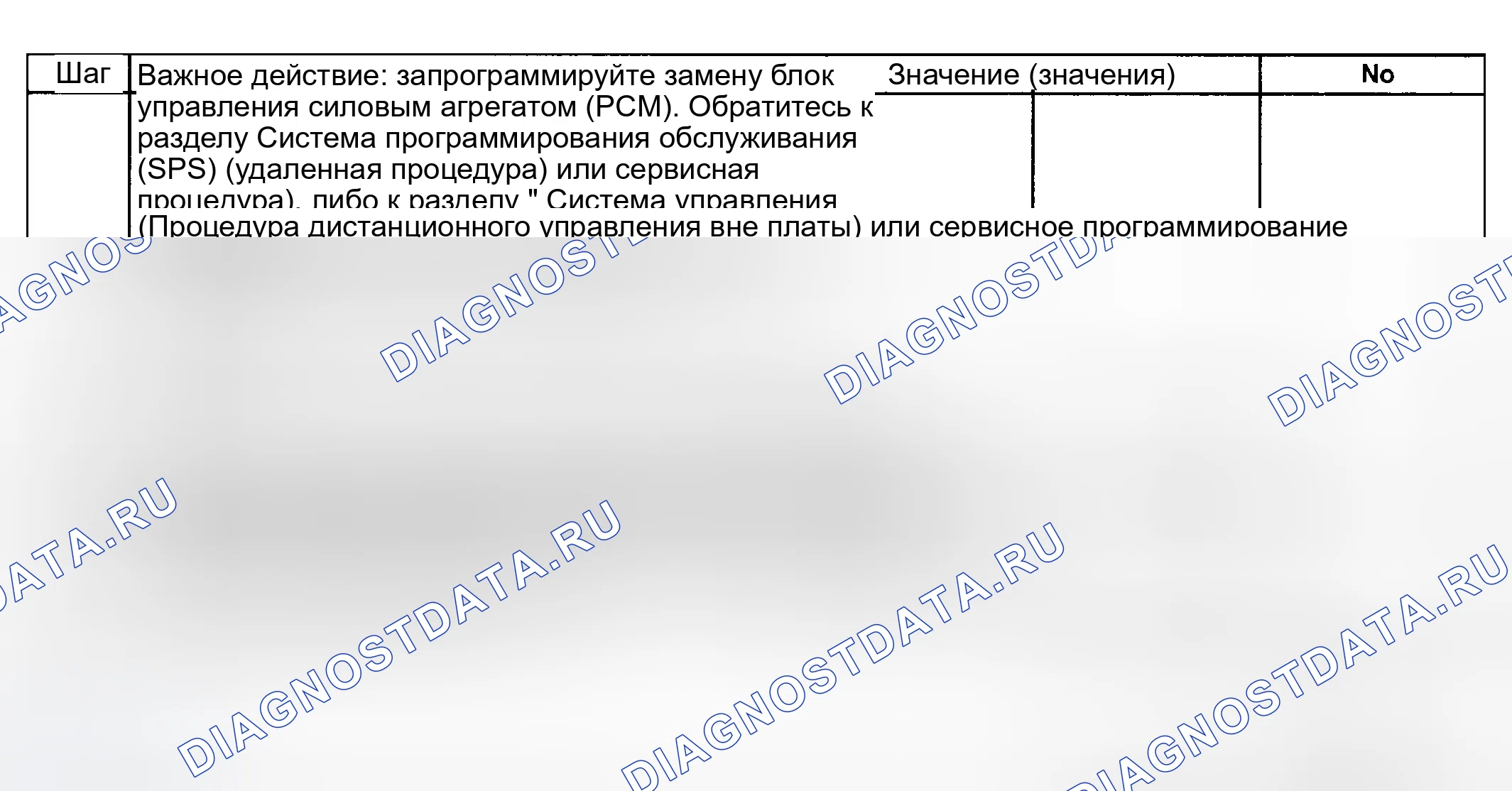 Рис. 17. Hyundai Venue I