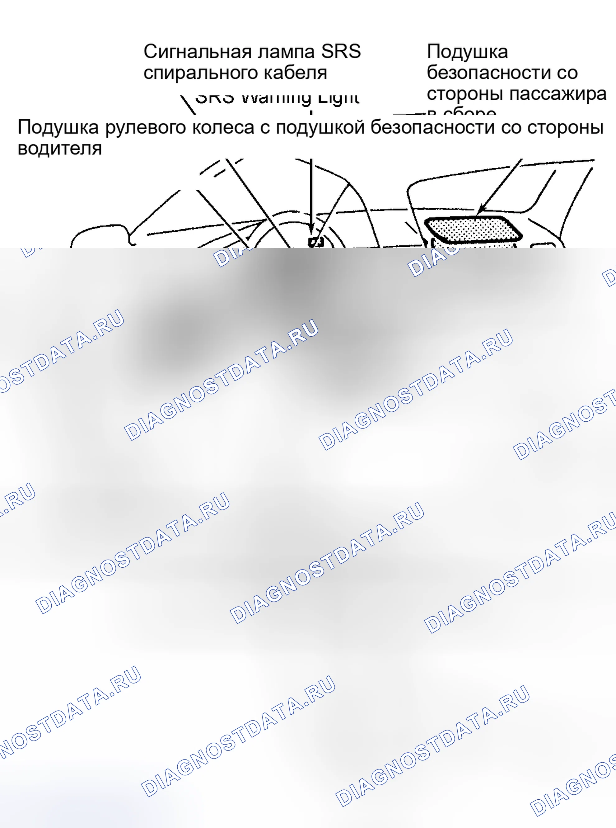Рис. 5. Toyota Paseo L50