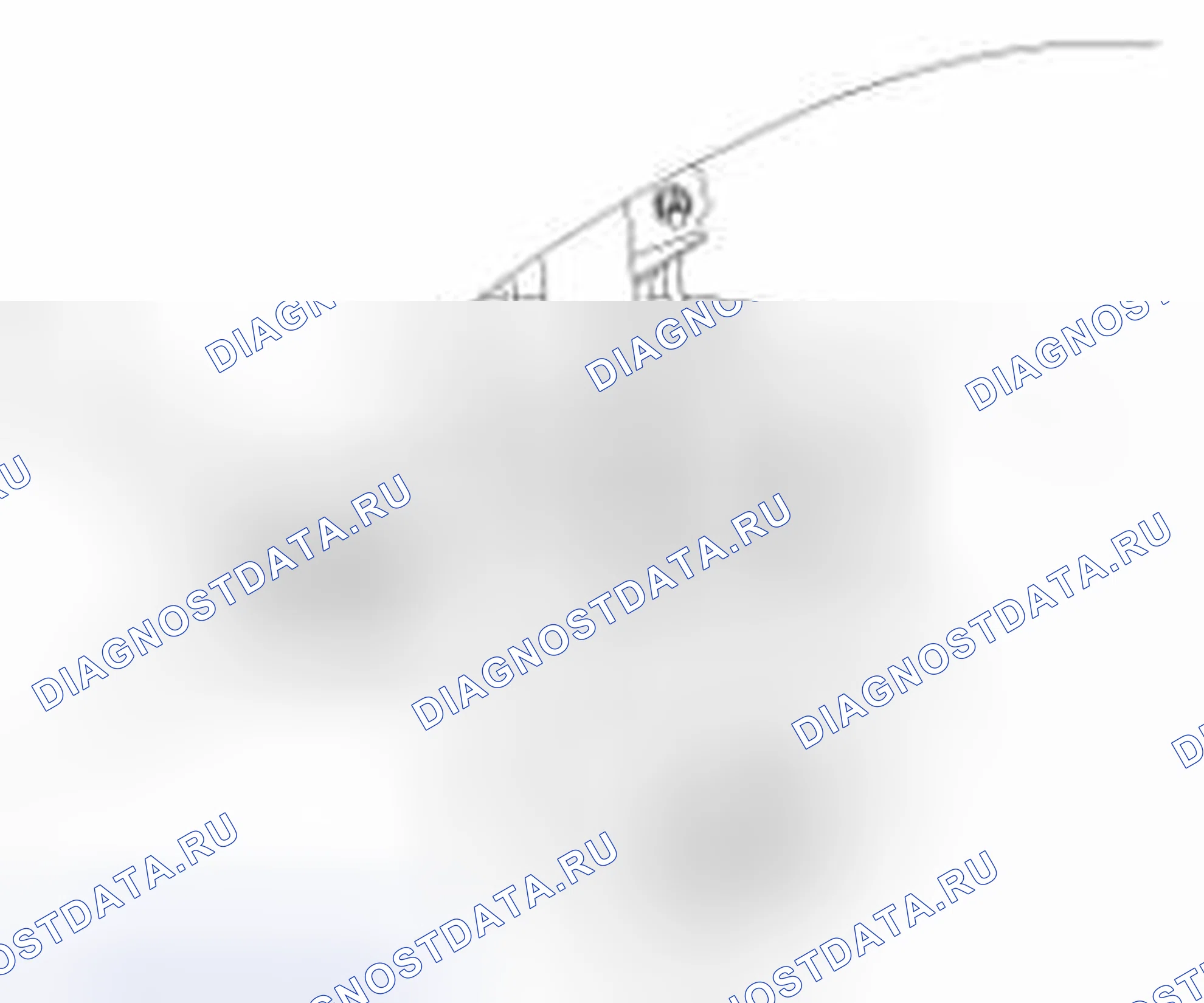 Рис. 8. Geely Panda I
