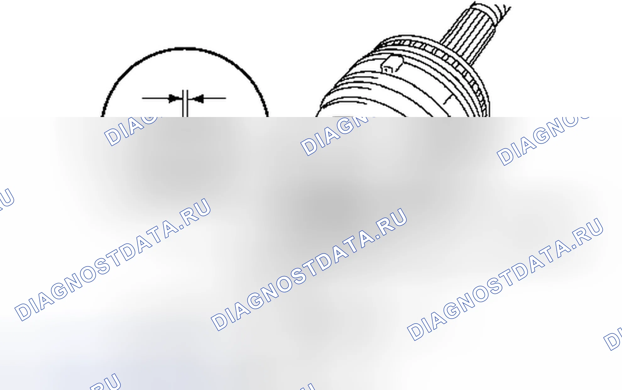 Рис. 23. Honda Accord VII