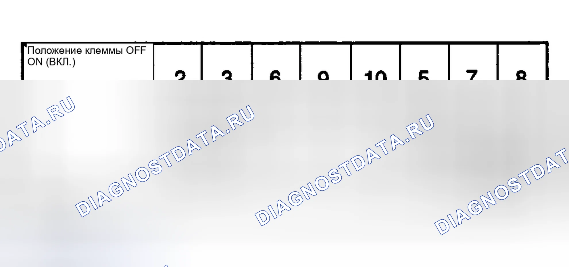 Рис. 9. Haval Chitu I