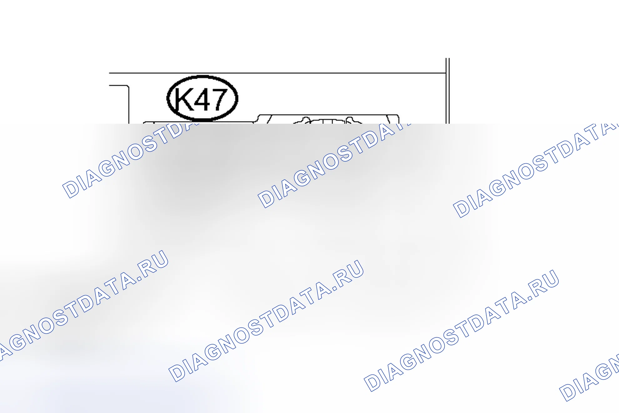 Рис. 39. Haval H8 I