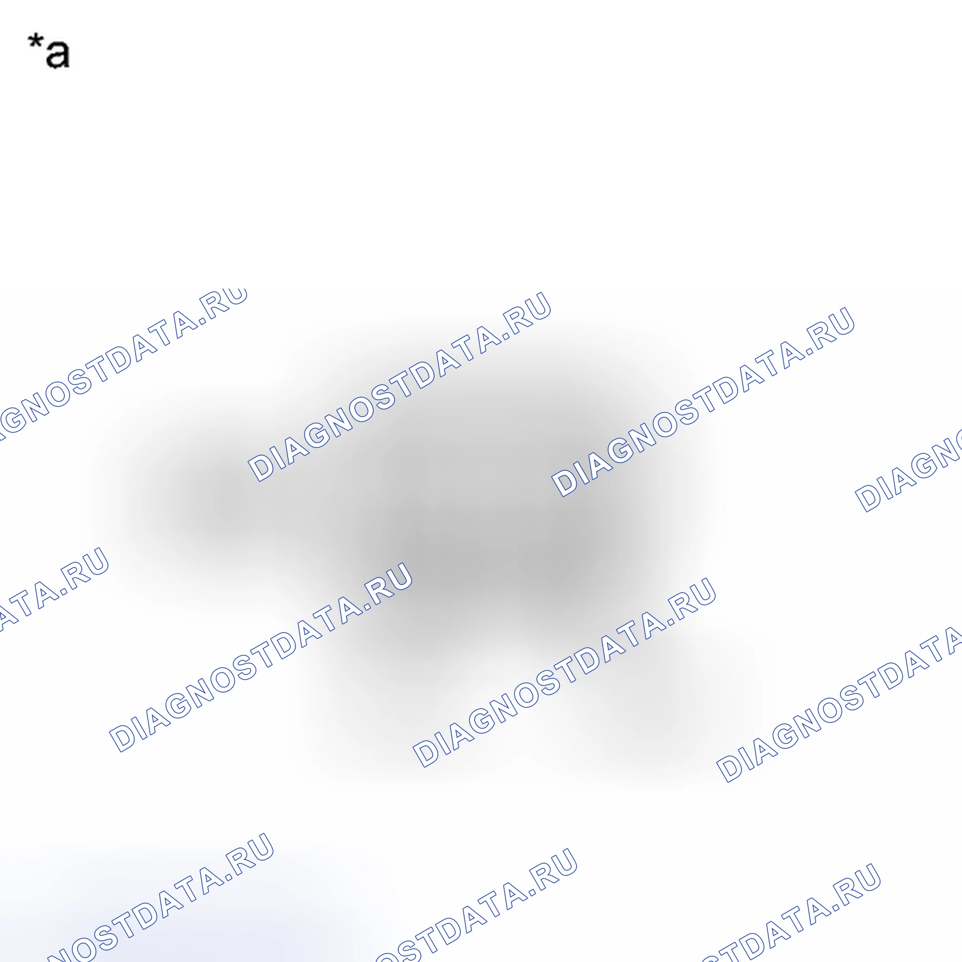 Рис. 320. Lexus CT I