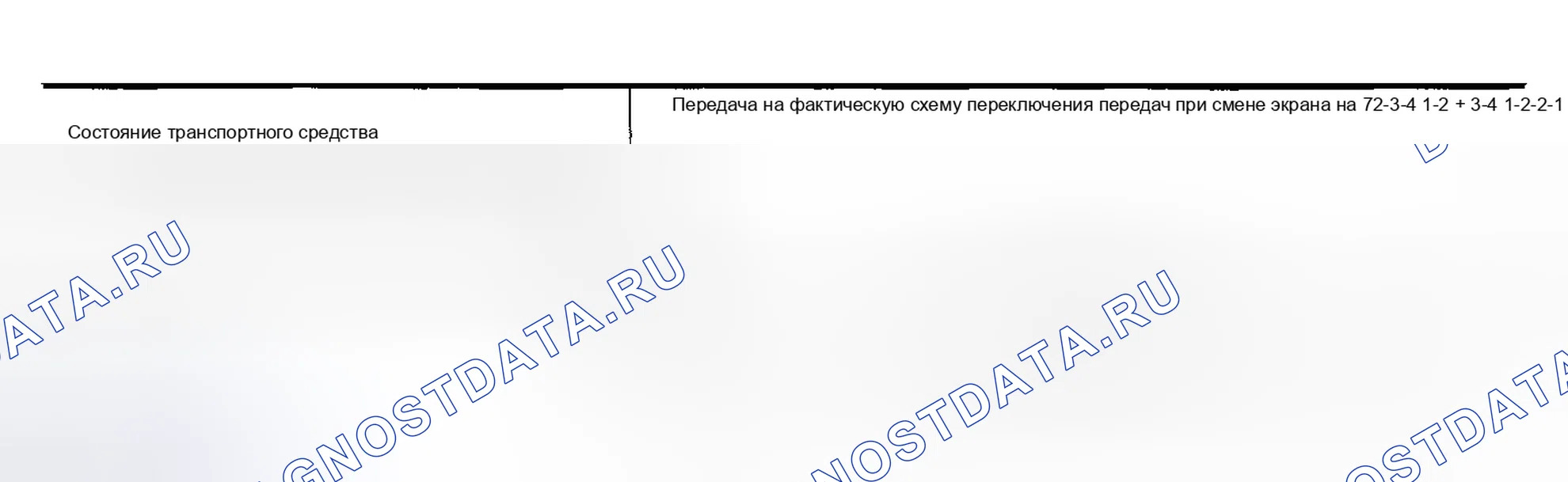Рис. 748. Honda Odyssey (North America) I