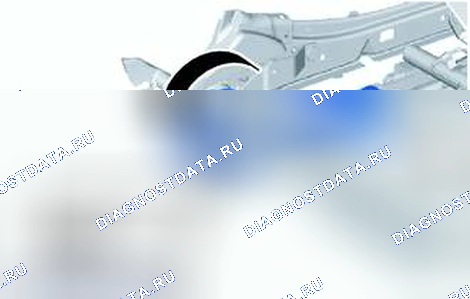 Рис. 33. Toyota Corolla XI