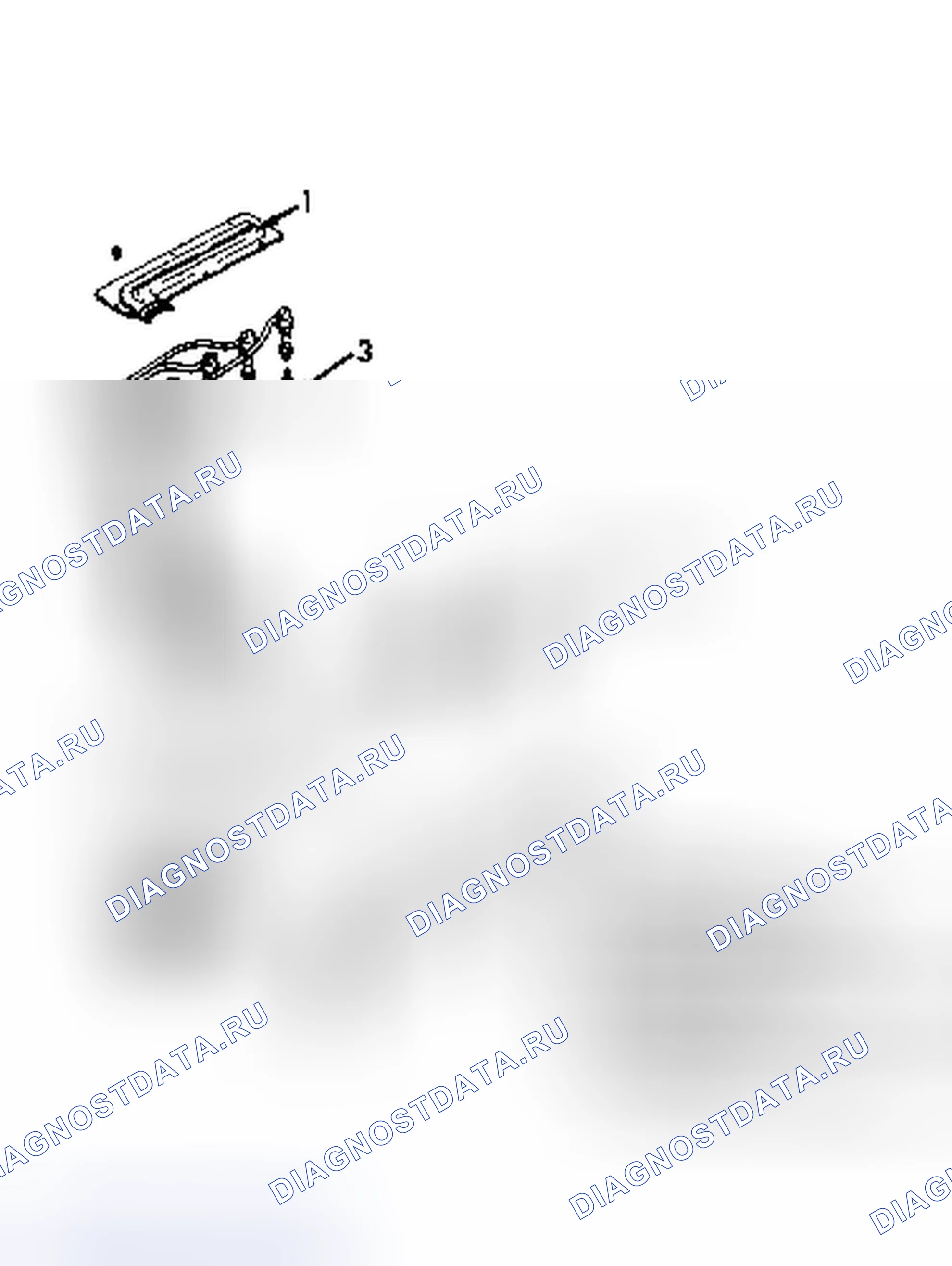 Рис. 5. Mitsubishi Sigma I
