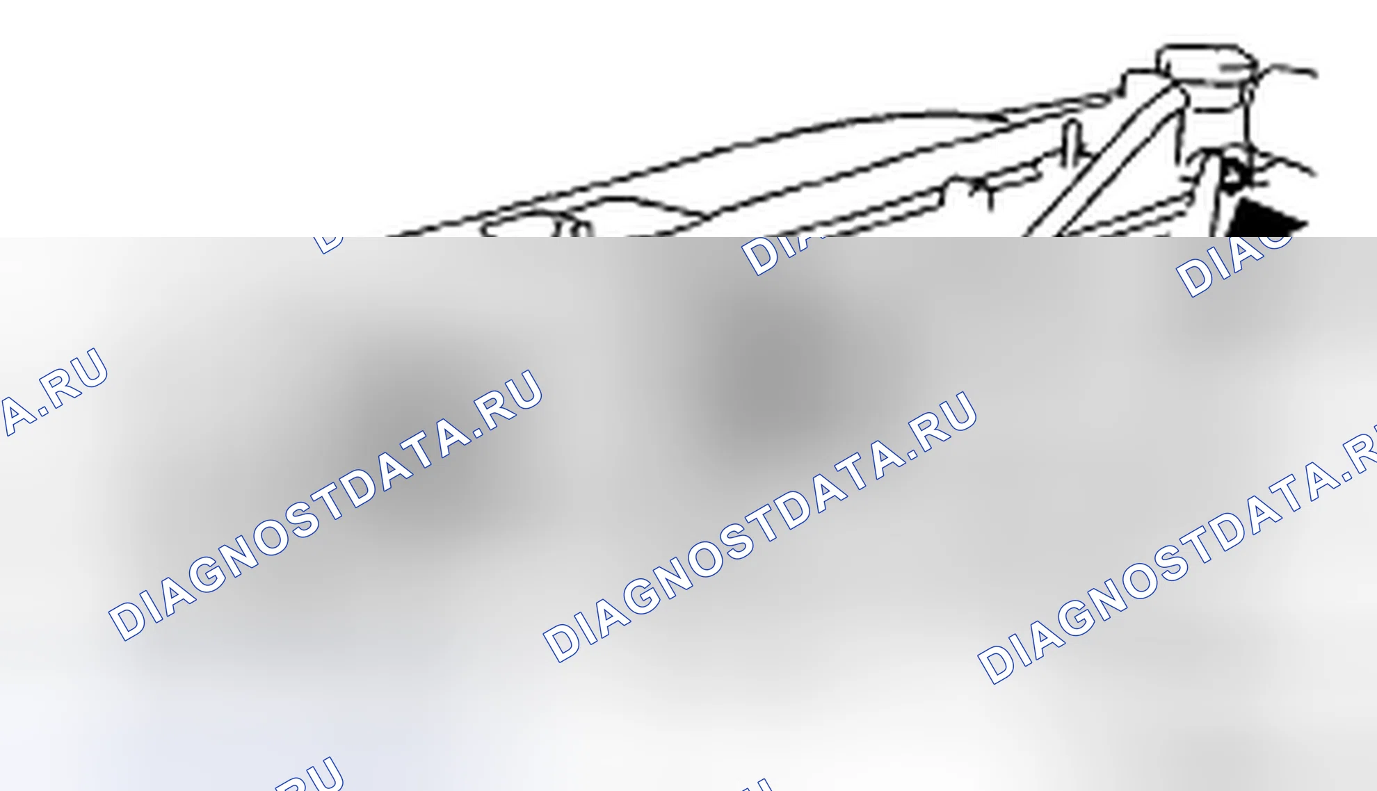 Рис. 69. Honda Vigor I