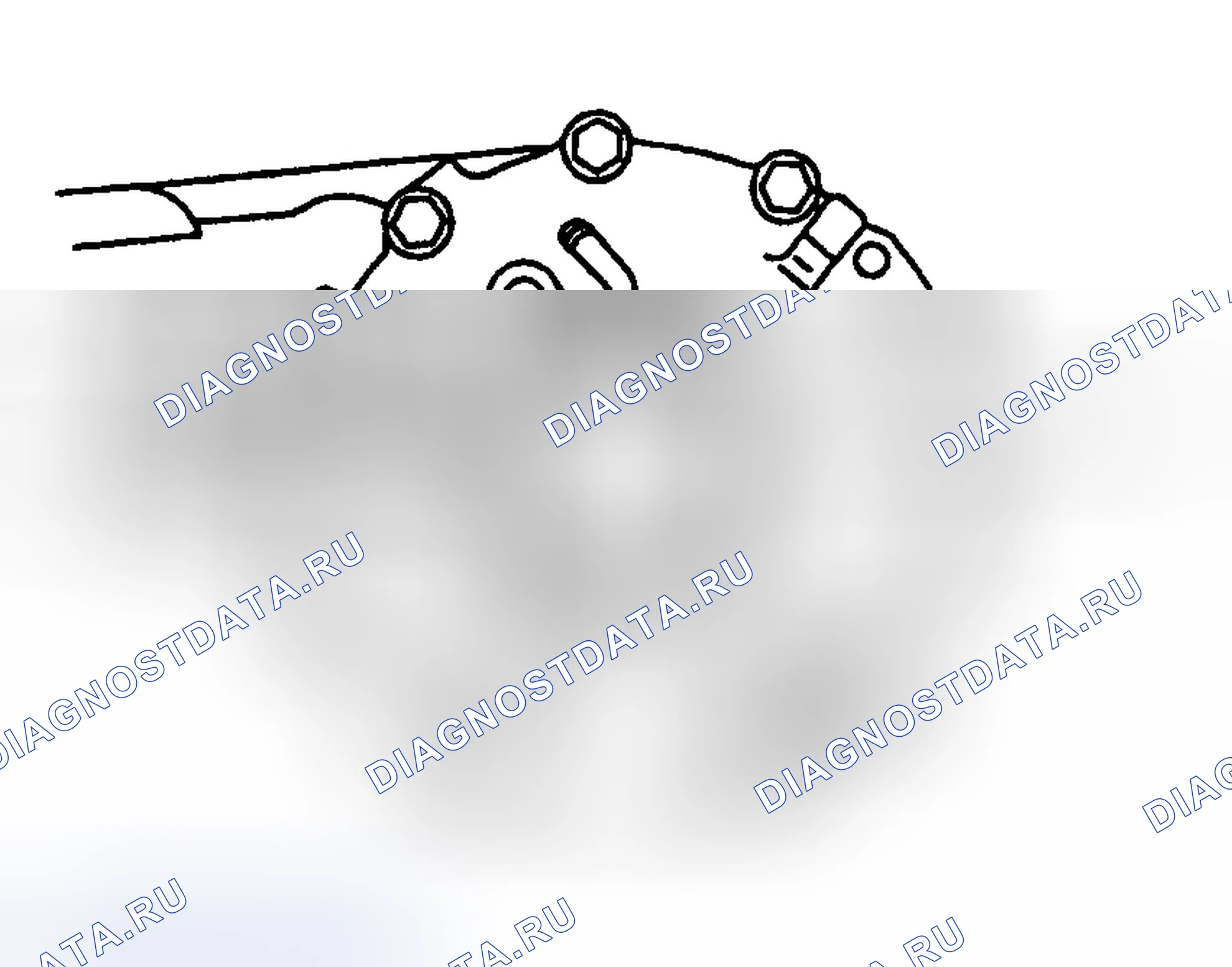 Рис. 15. Toyota Tundra I