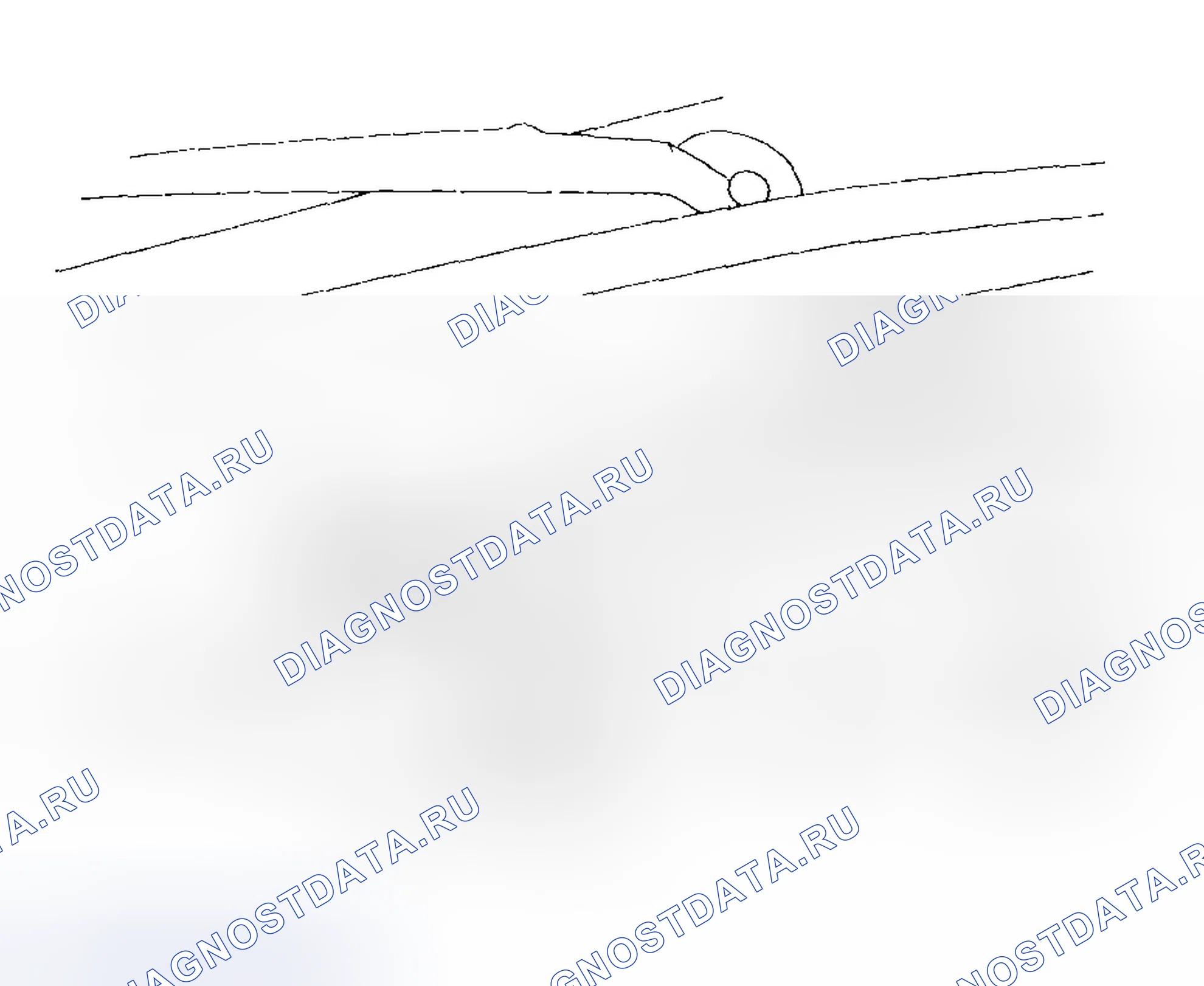 Рис. 84. Honda Civic VII рестайлинг