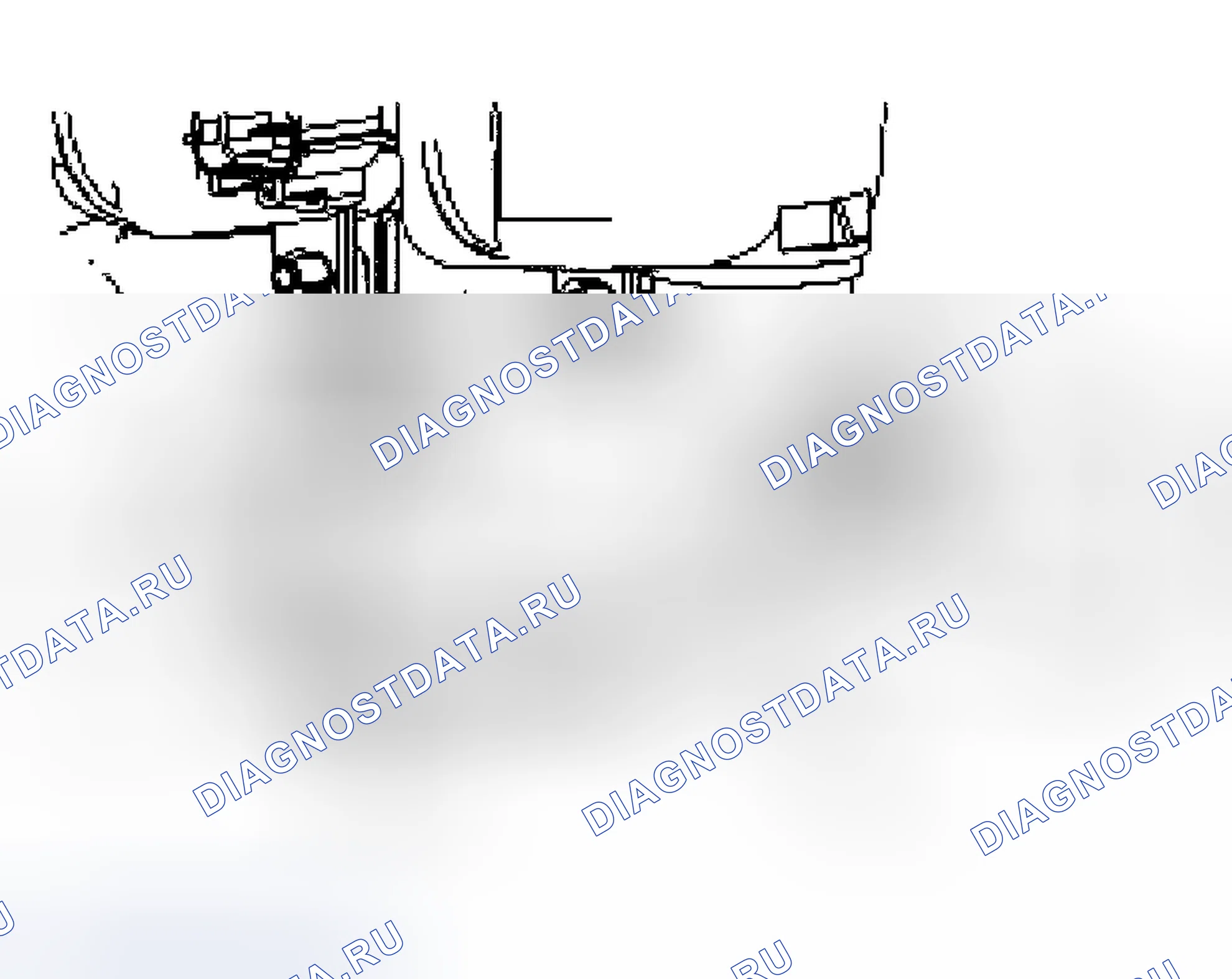 Рис. 109. Ford Econoline E150 