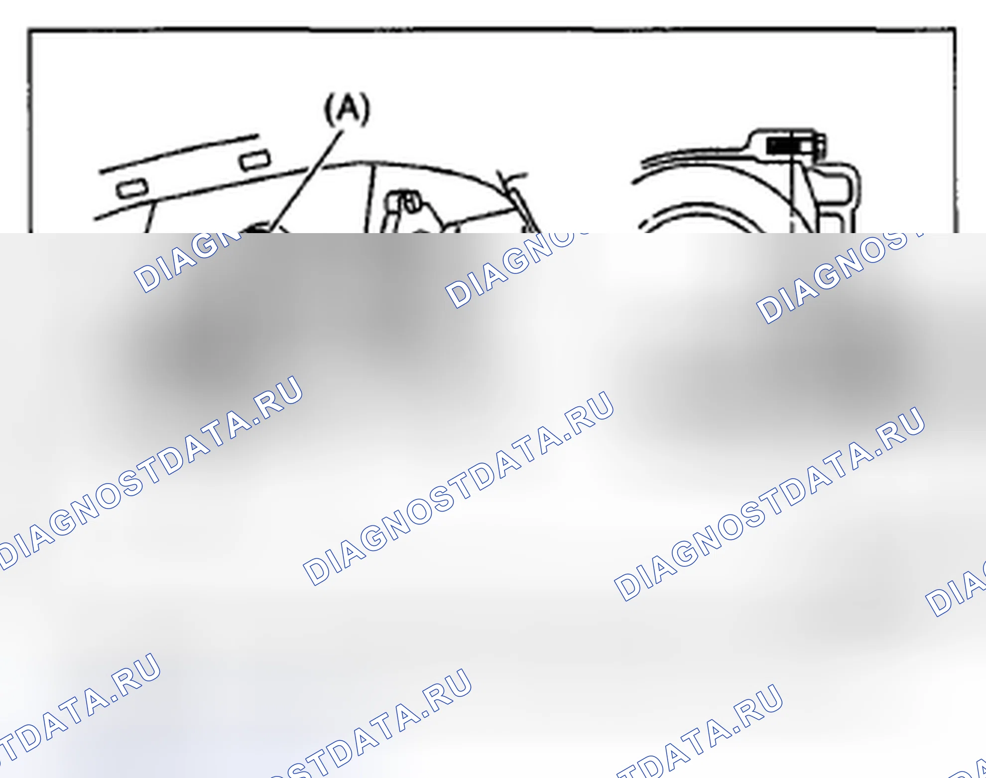 Рис. 70. Subaru Impreza GH