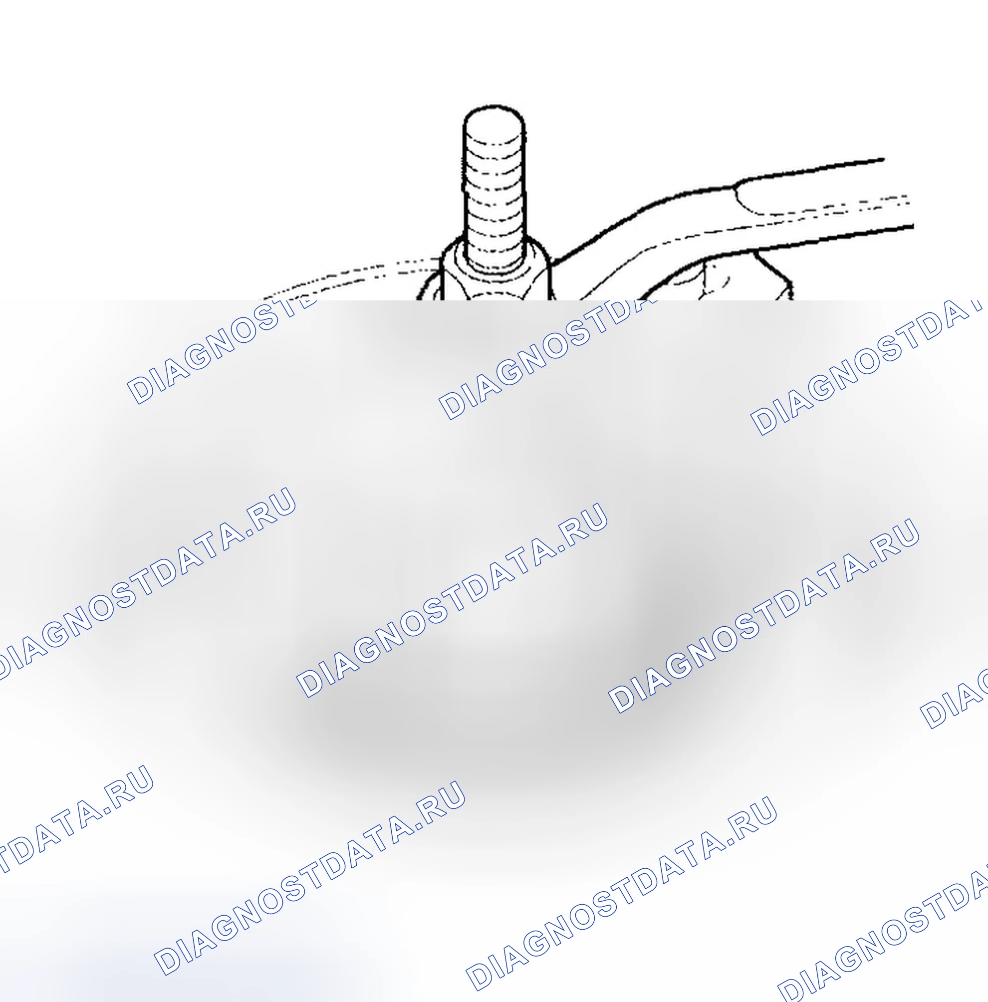 Рис. 137. Honda Odyssey II