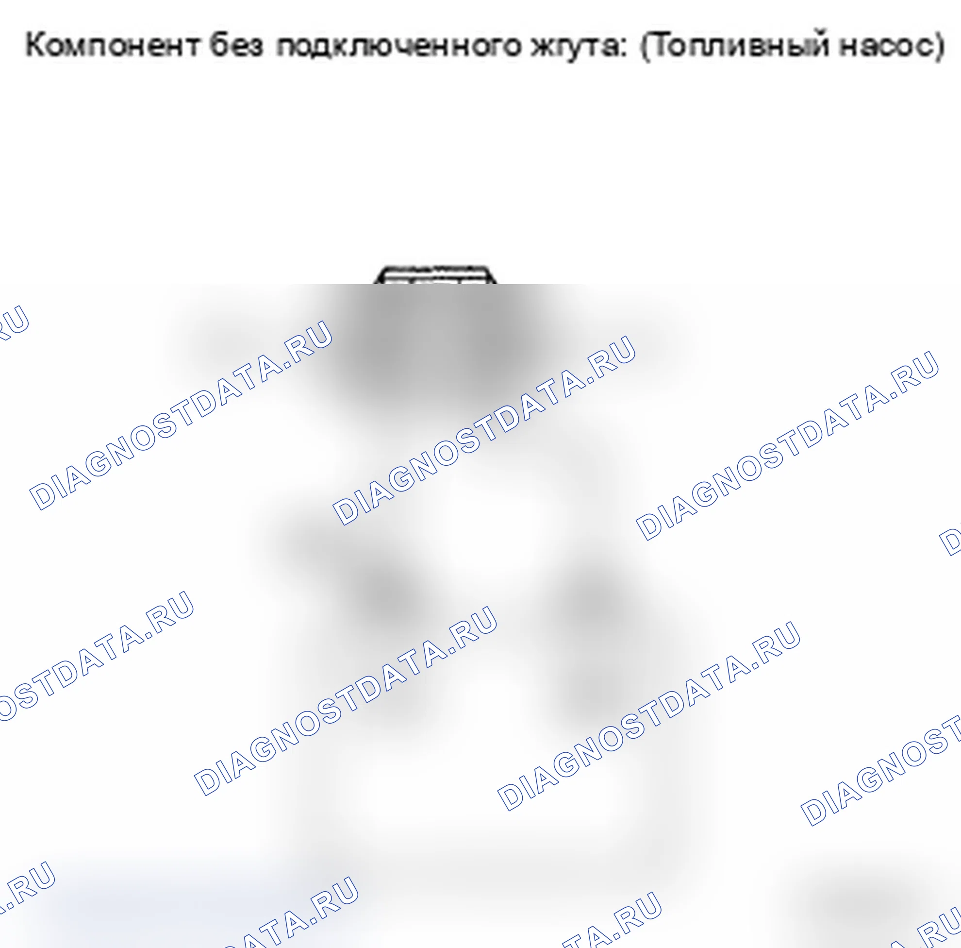 Рис. 51. Toyota Land Cruiser 200