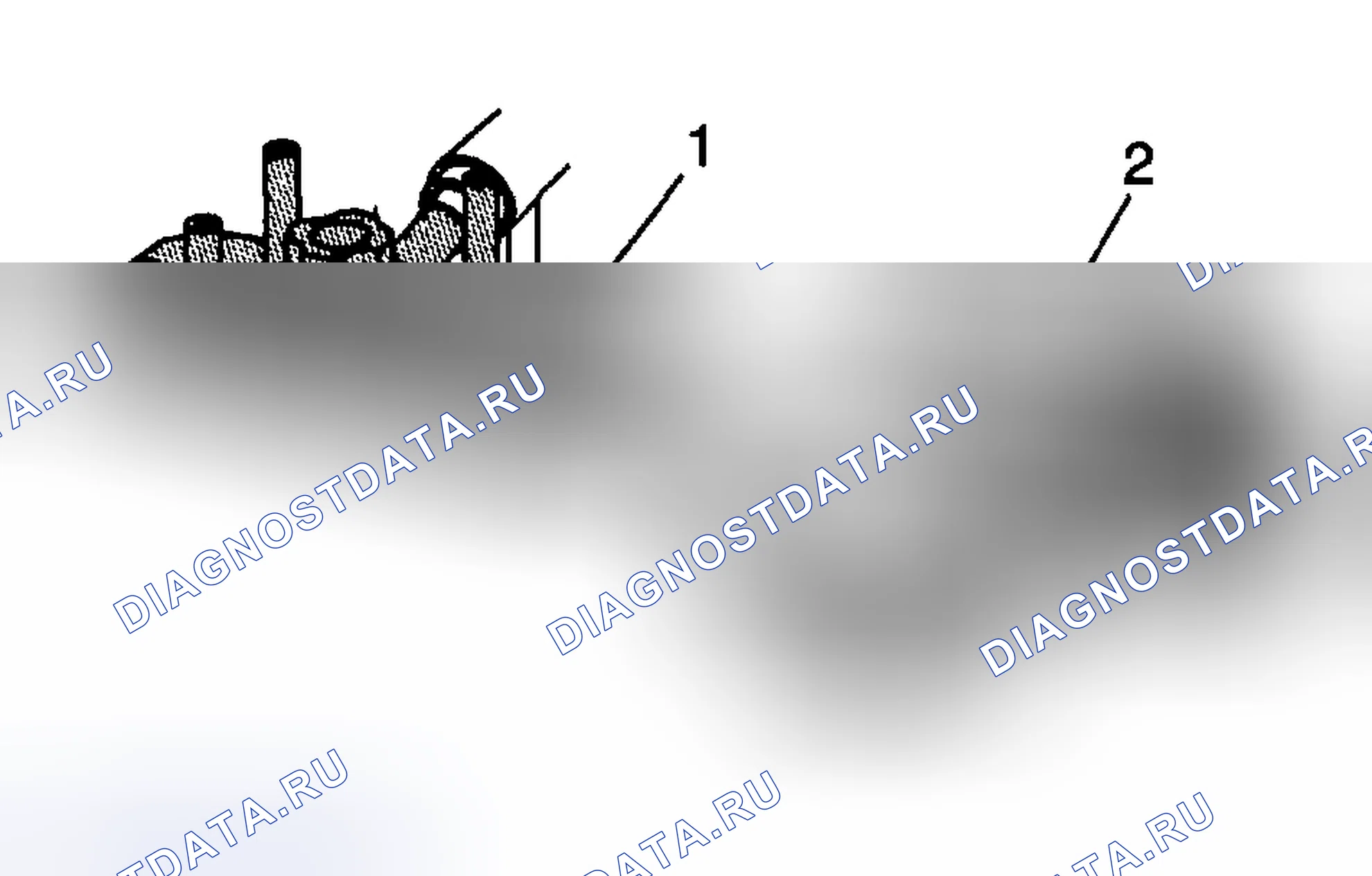 Рис. 216. Hyundai Venue I