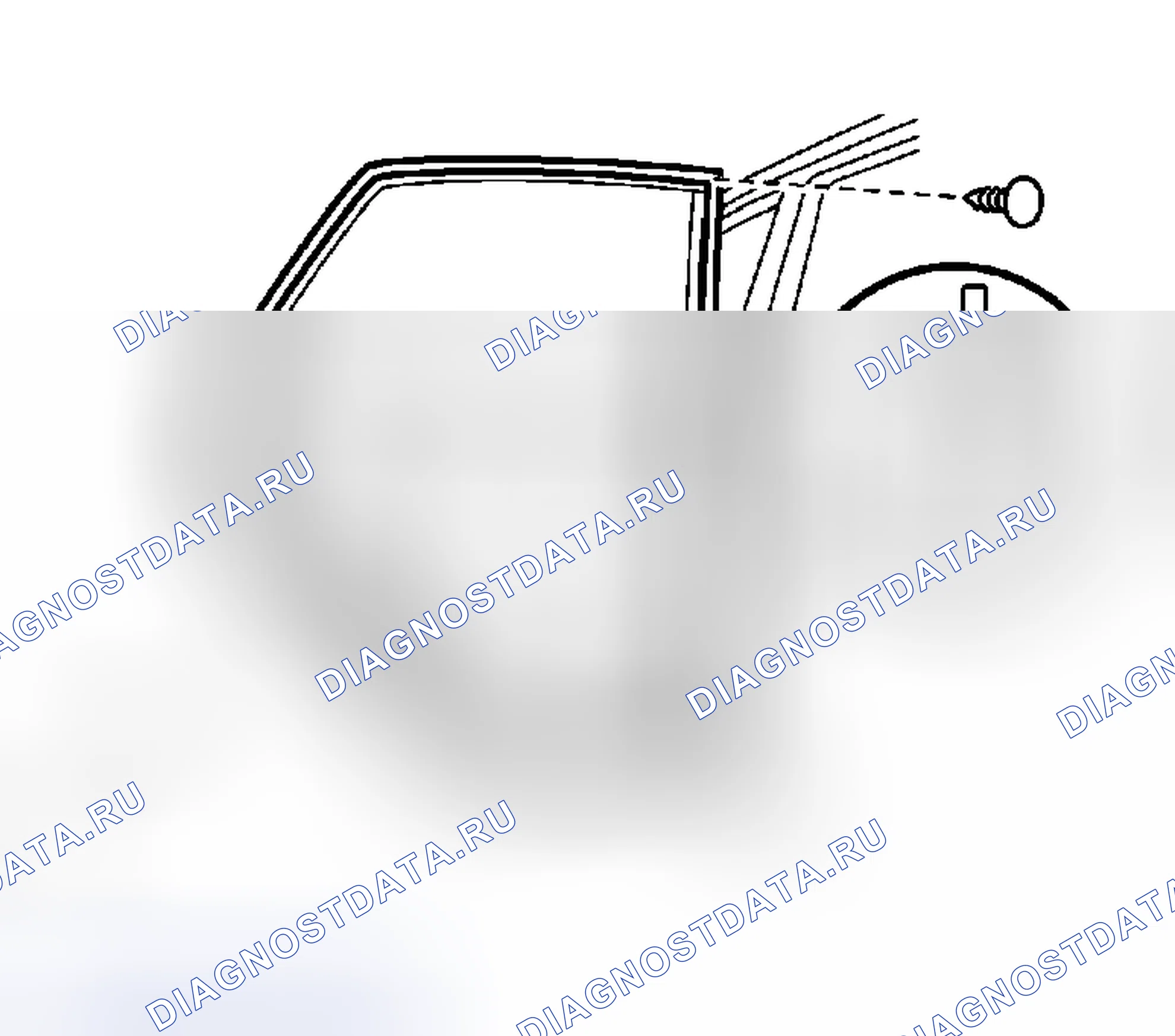 Рис. 222. Lexus RX II