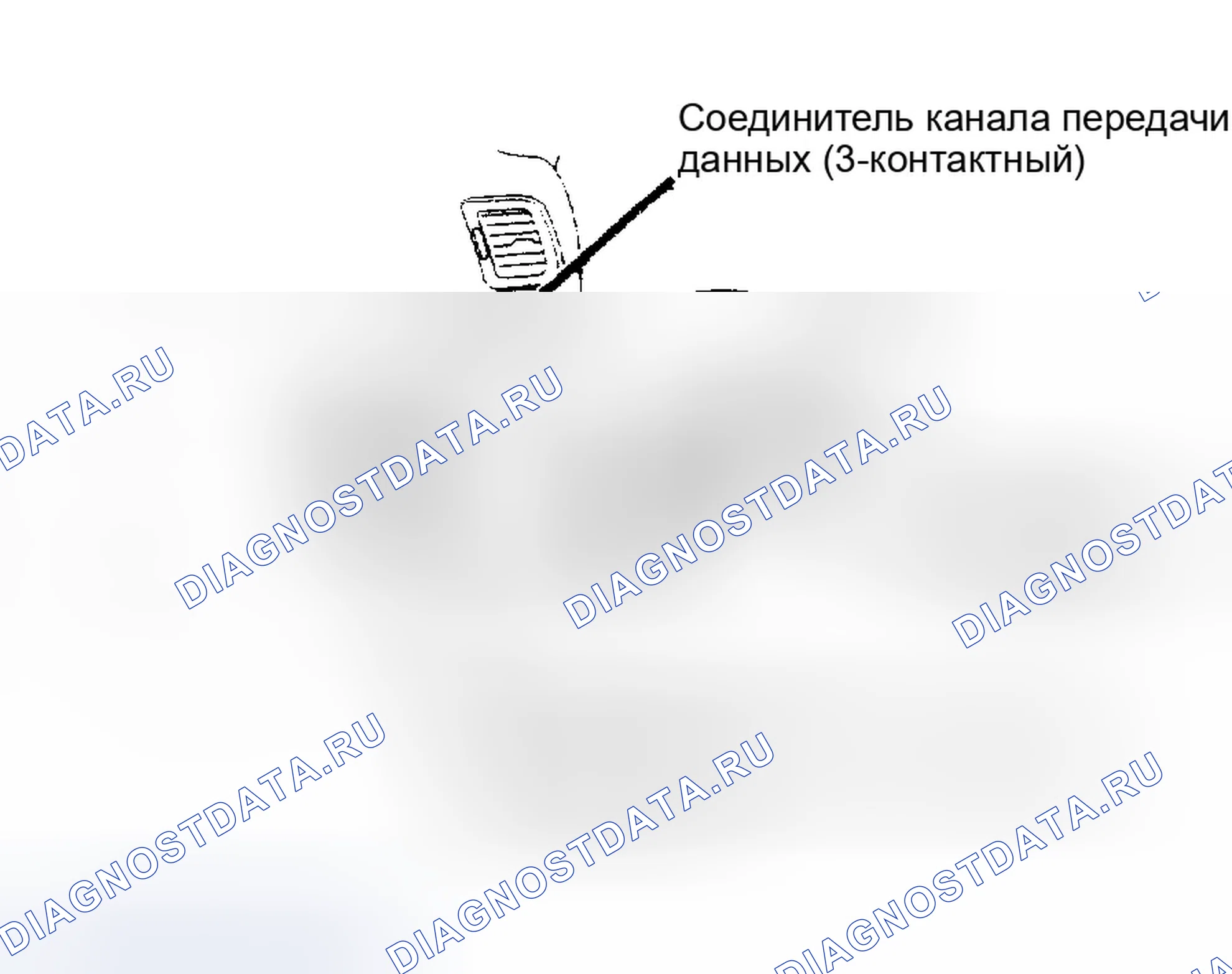 Рис. 108. Honda Accord V