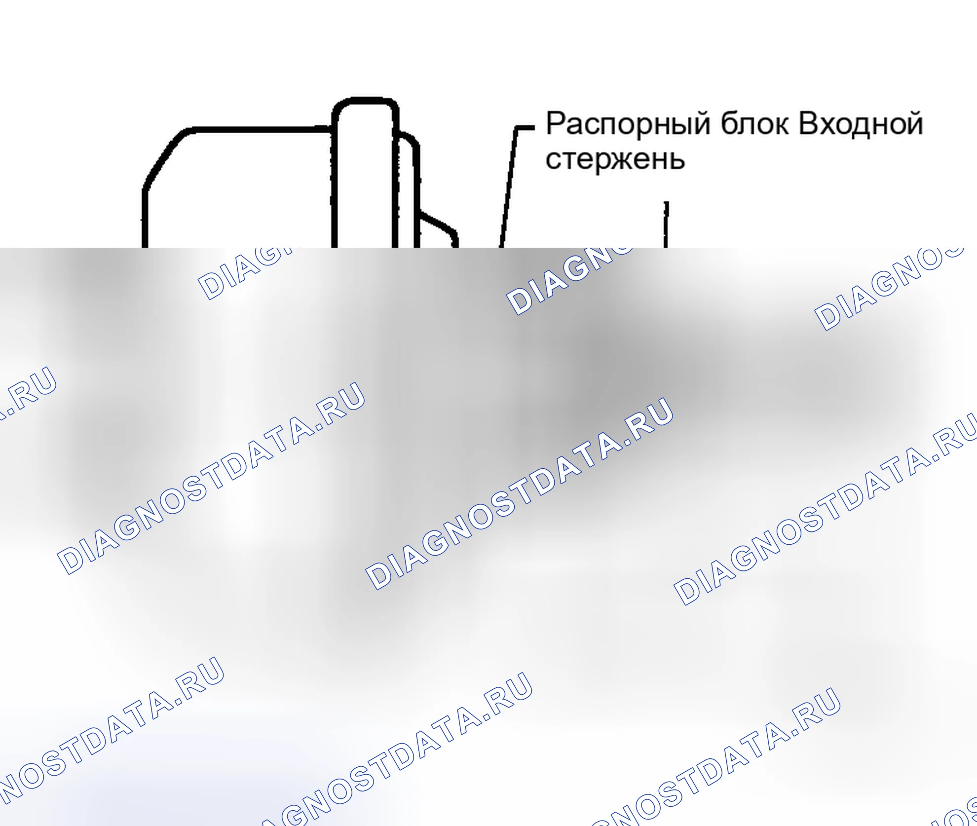 Рис. 19: УСТАНОВКА. Honda N-WGN I