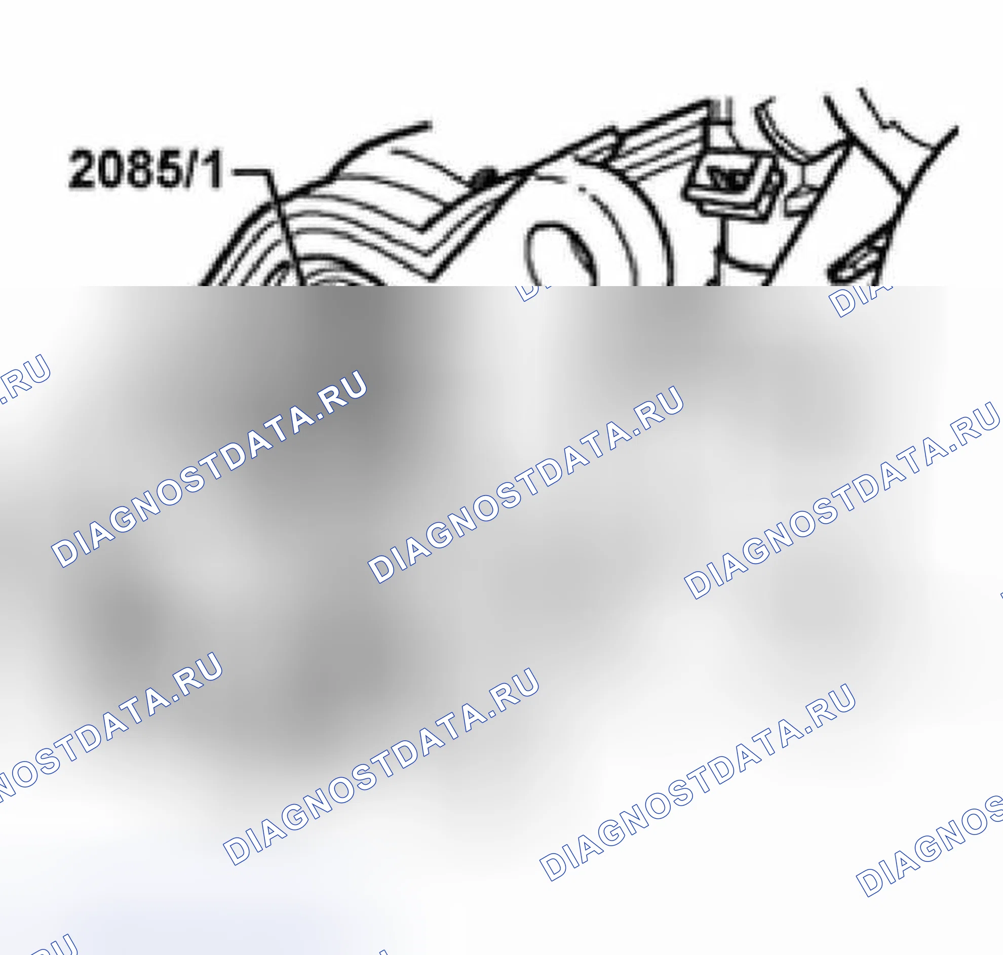 Рис. 153. Audi S4 B5