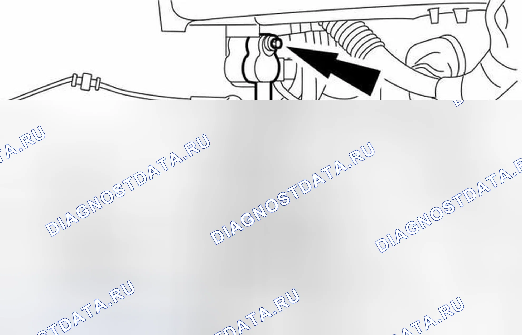 Рис. 481. Jaguar S-type I рестайлинг