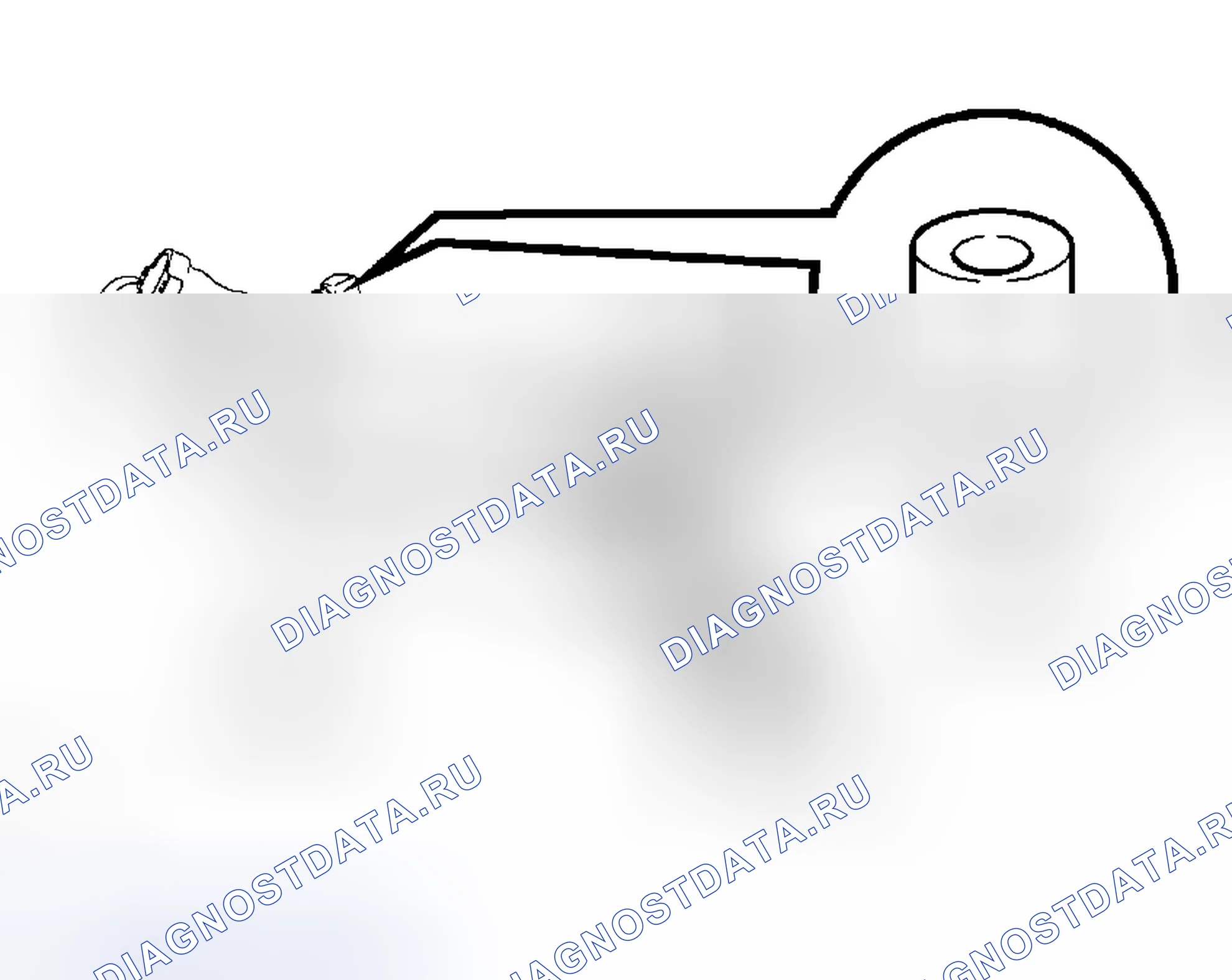 Рис. 80. Scion xB I