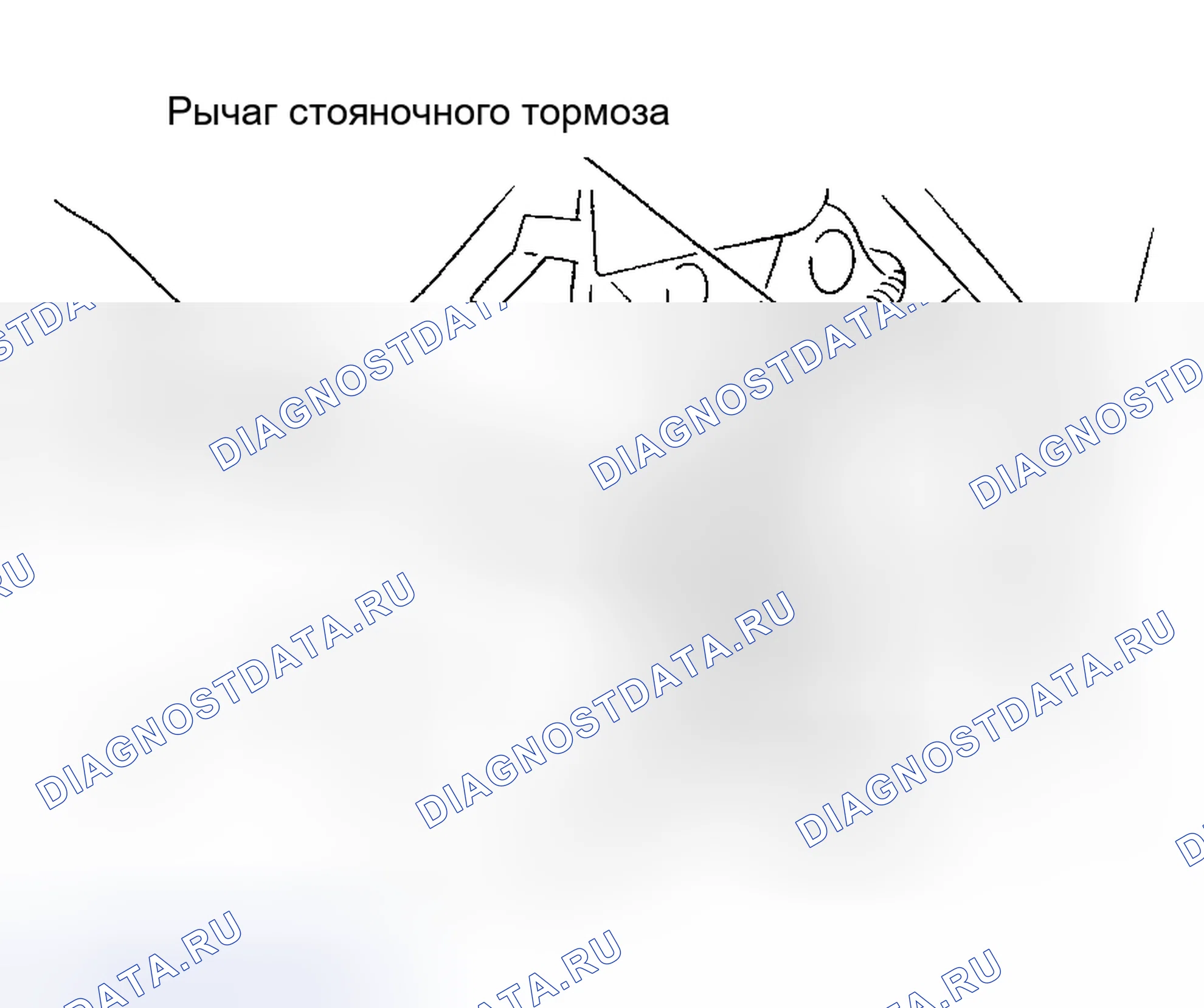 Рис. 33. Subaru Impreza WRX GD/GG рестайлинг