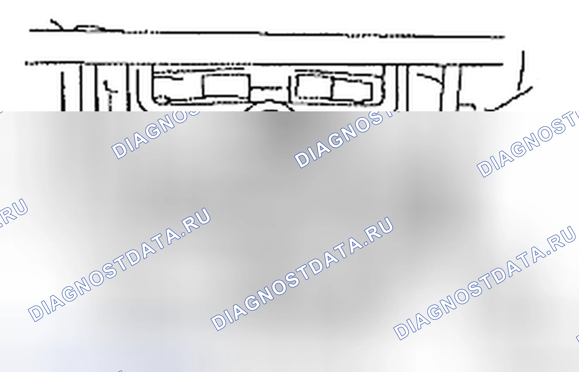 Рис. 163. Toyota Yaris II