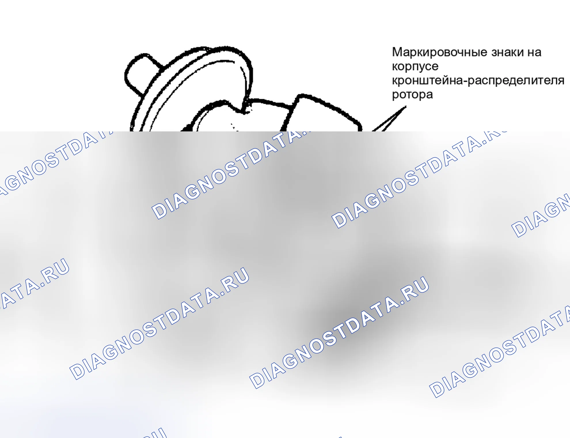 Рис. 37. Land Rover Range Rover I