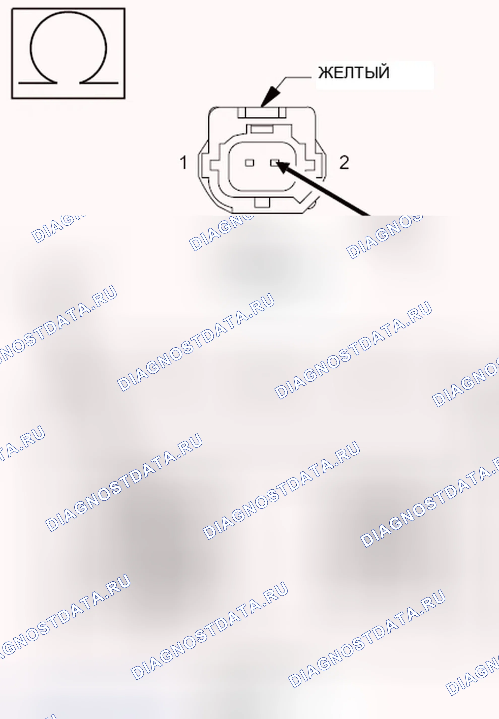Рис. 199. Chrysler 200 I