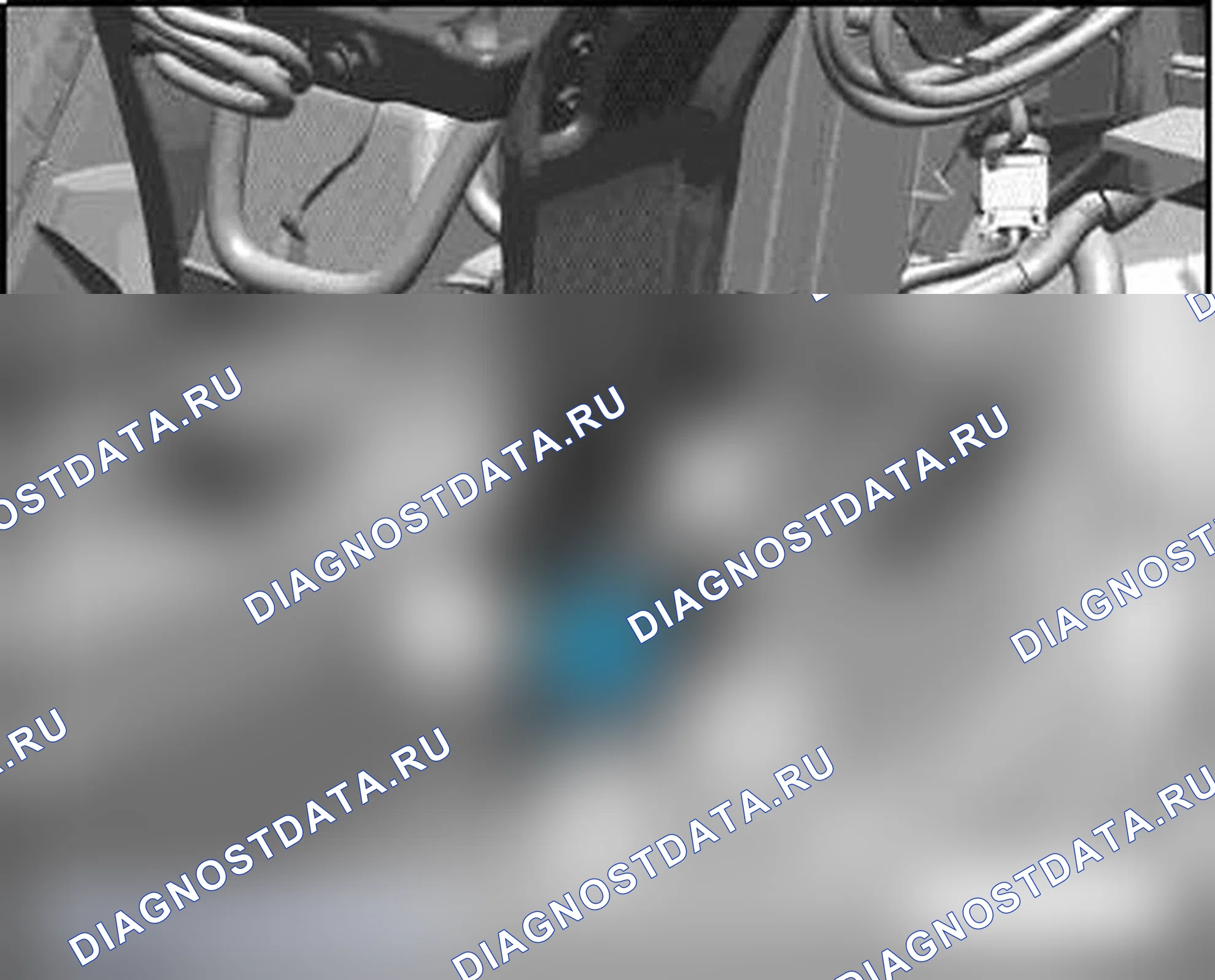 Рис. 91. Audi TT 8J рестайлинг