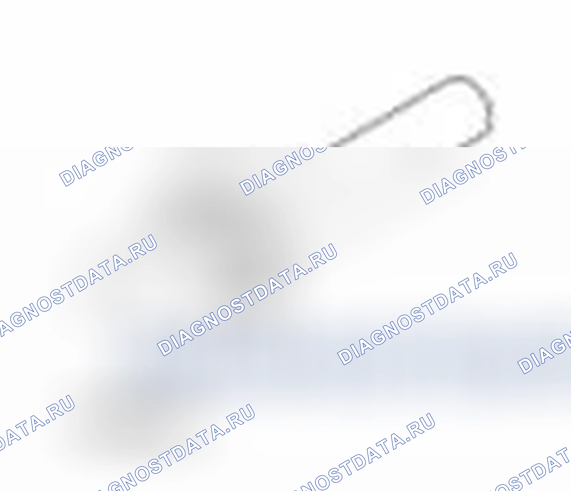 Рис. 75. Ford Fiesta Mk6