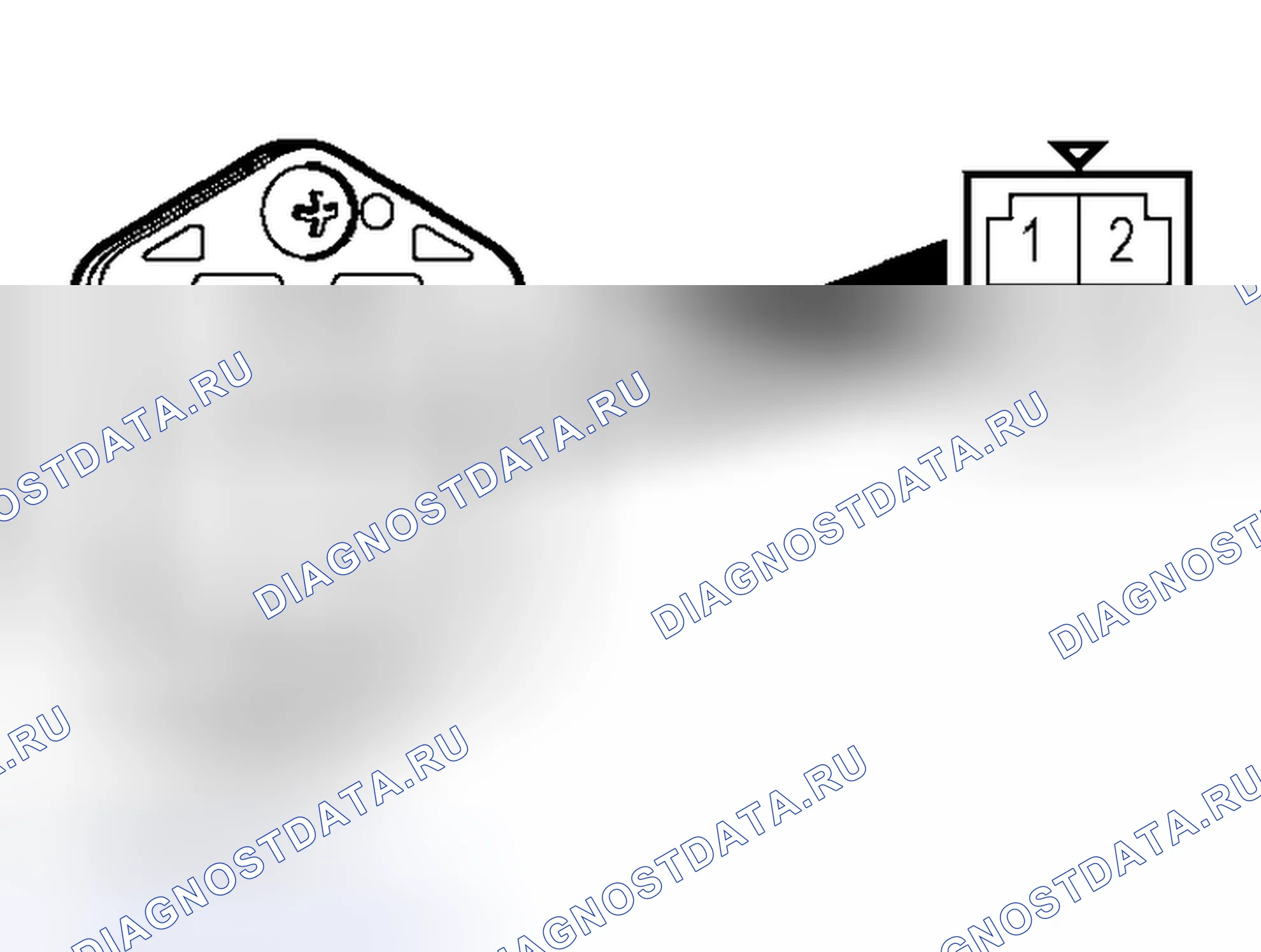 Рис. 128. Mitsubishi Lancer IX рестайлинг