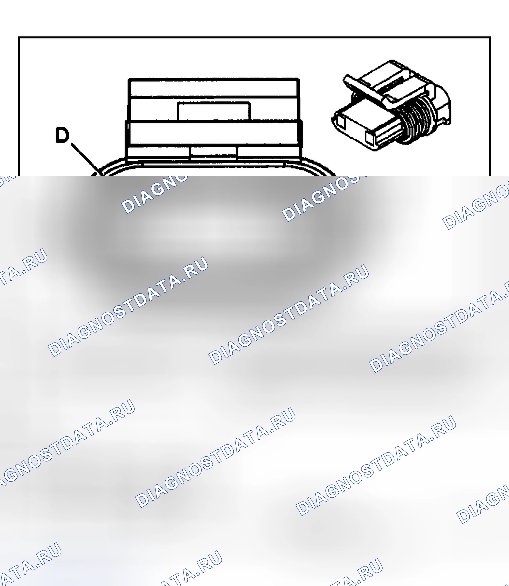 Рис. 164. Chevrolet Silverado 2500 