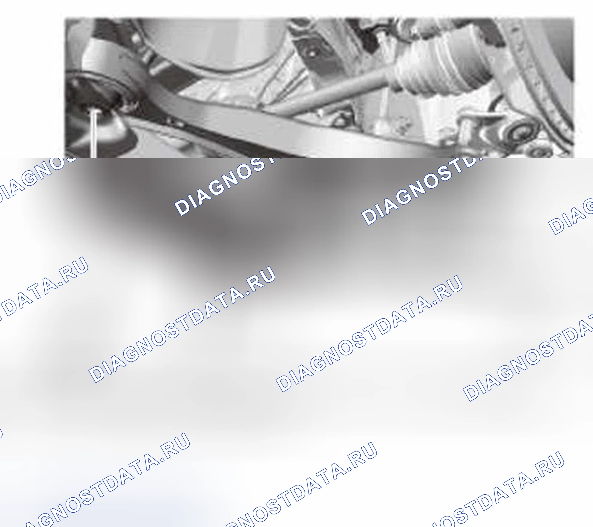 Рис. 37. Honda Civic IX