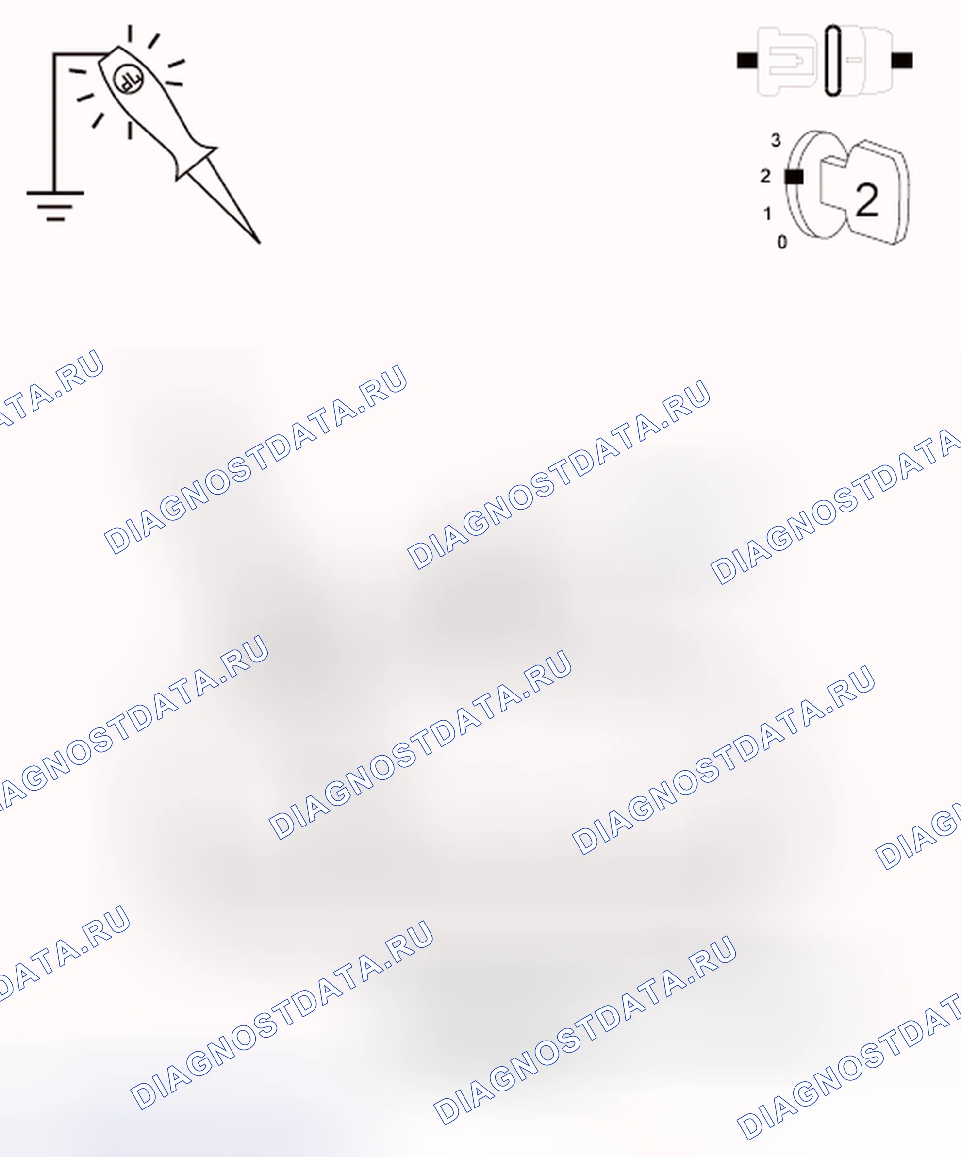 Рис. 80. Jeep Wrangler III