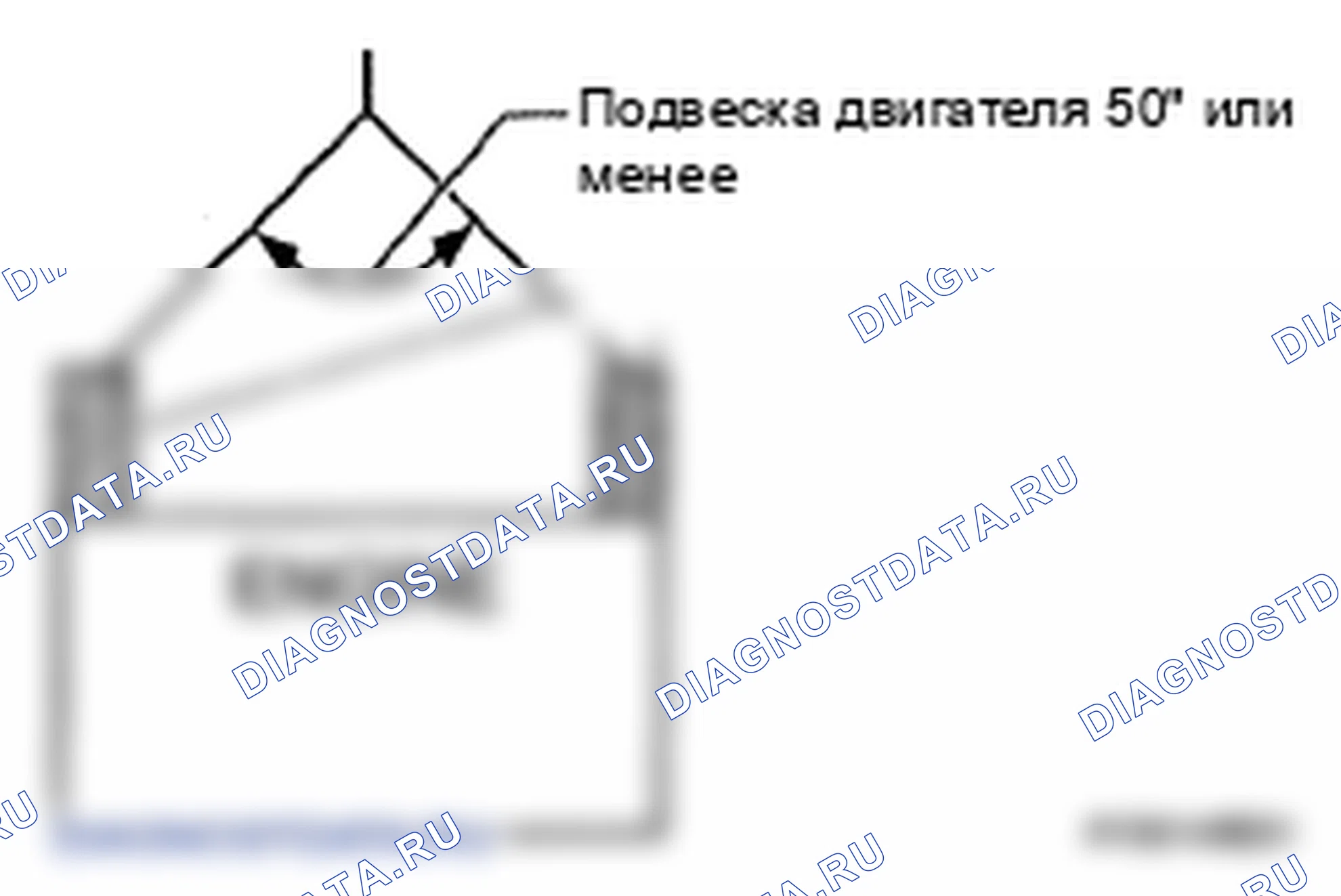Рис. 199. Lexus LS IV