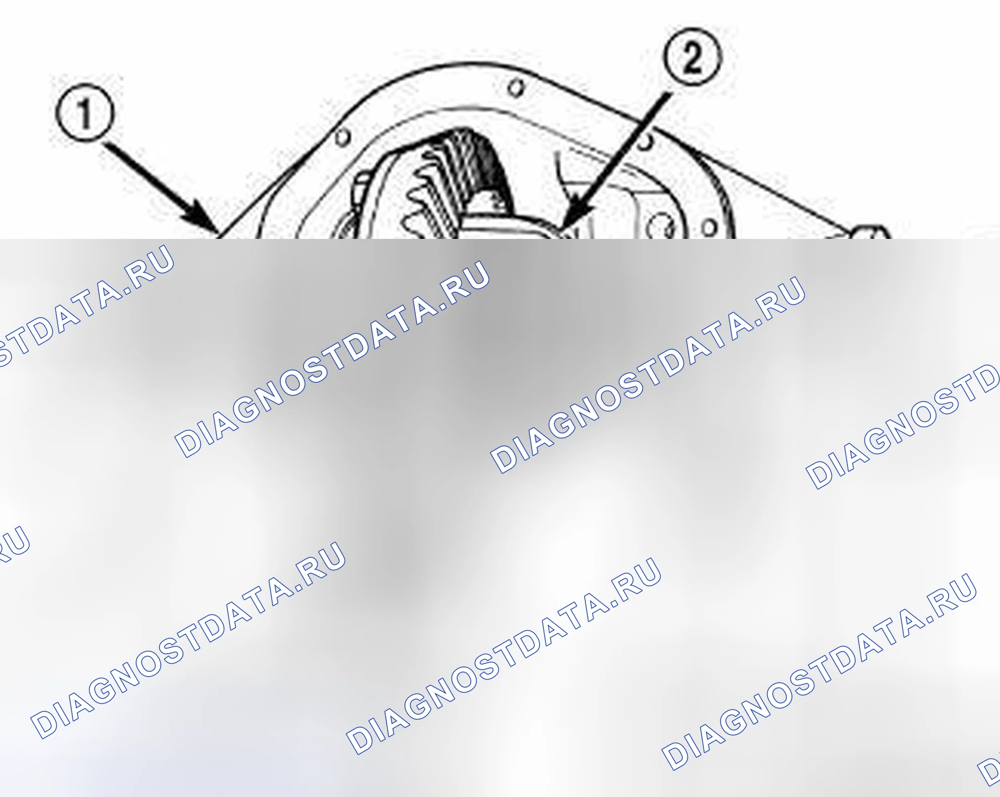 Рис. 225. Jeep Wrangler III