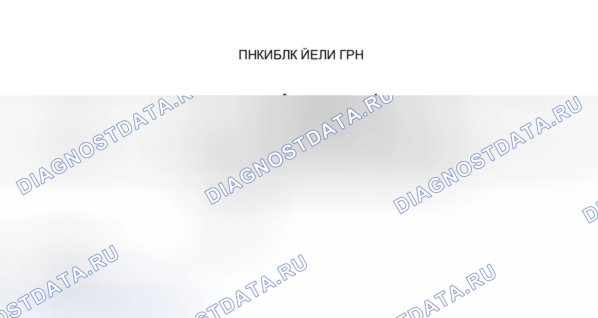 Рис. 5. Honda Accord VI